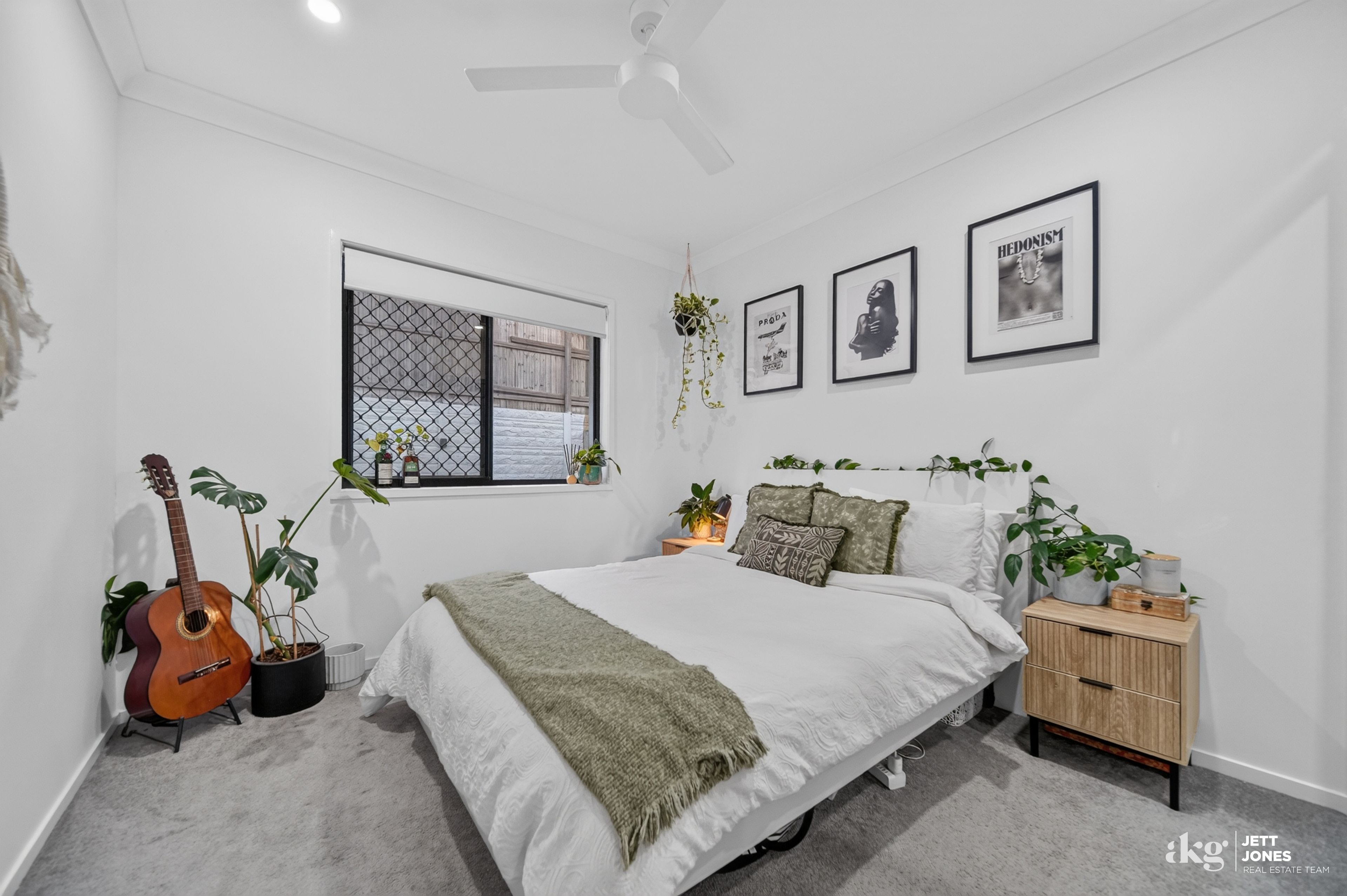 4 Gulliver Crescent — photo 9 of 21