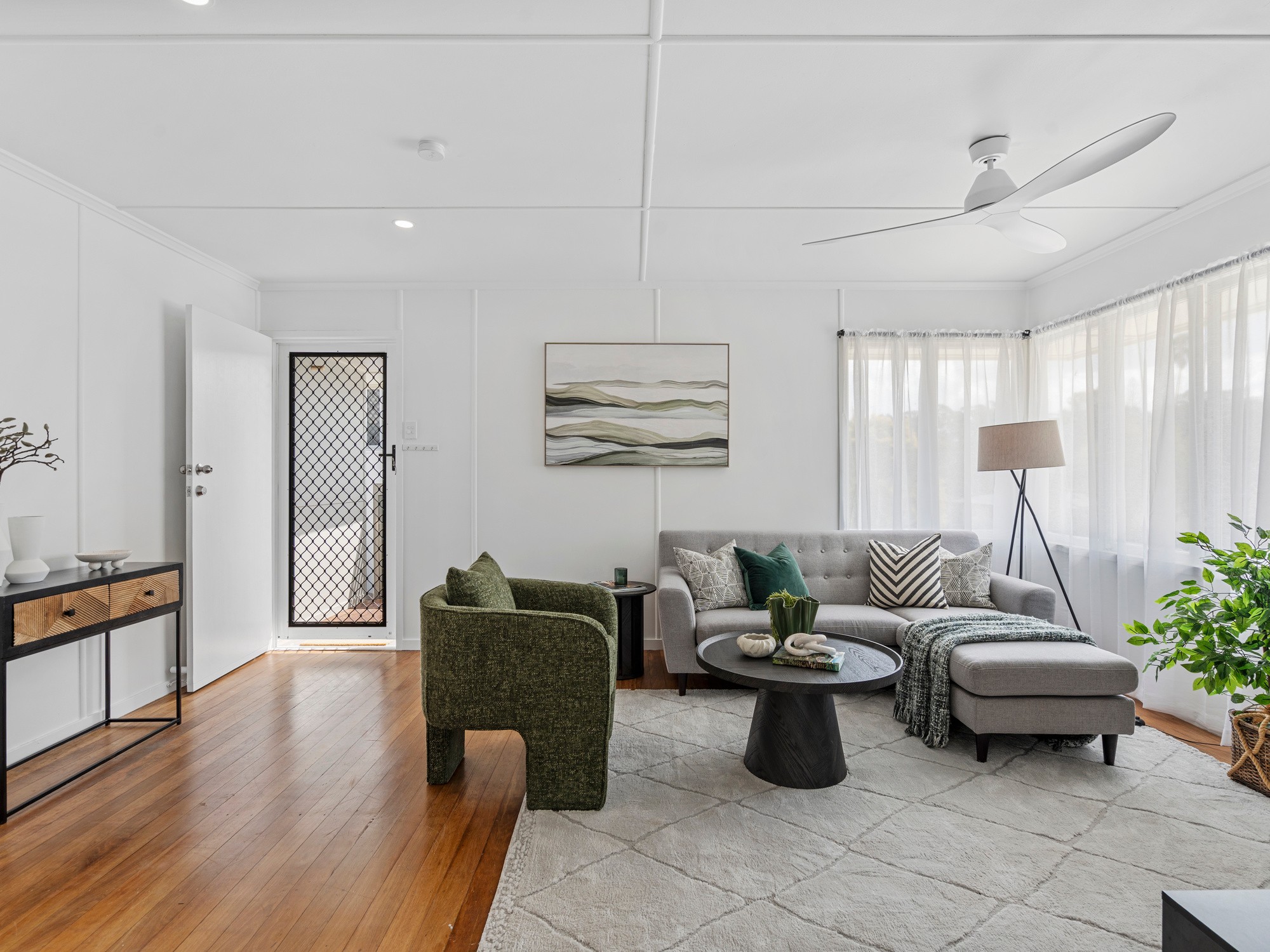 10 Wapping Street, Acacia Ridge, QLD 4110
