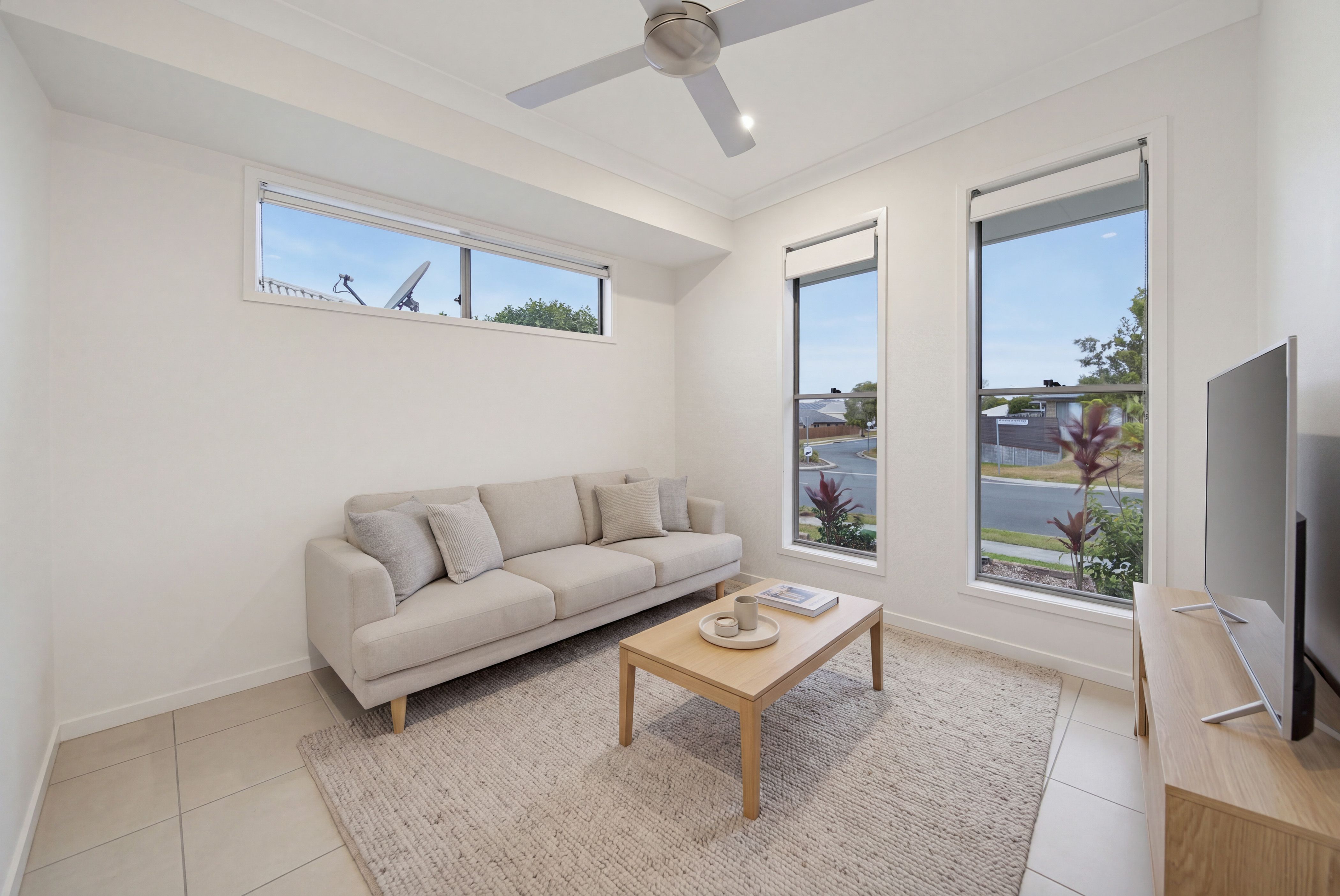 28 Allerton Park Drive — photo 7 of 18