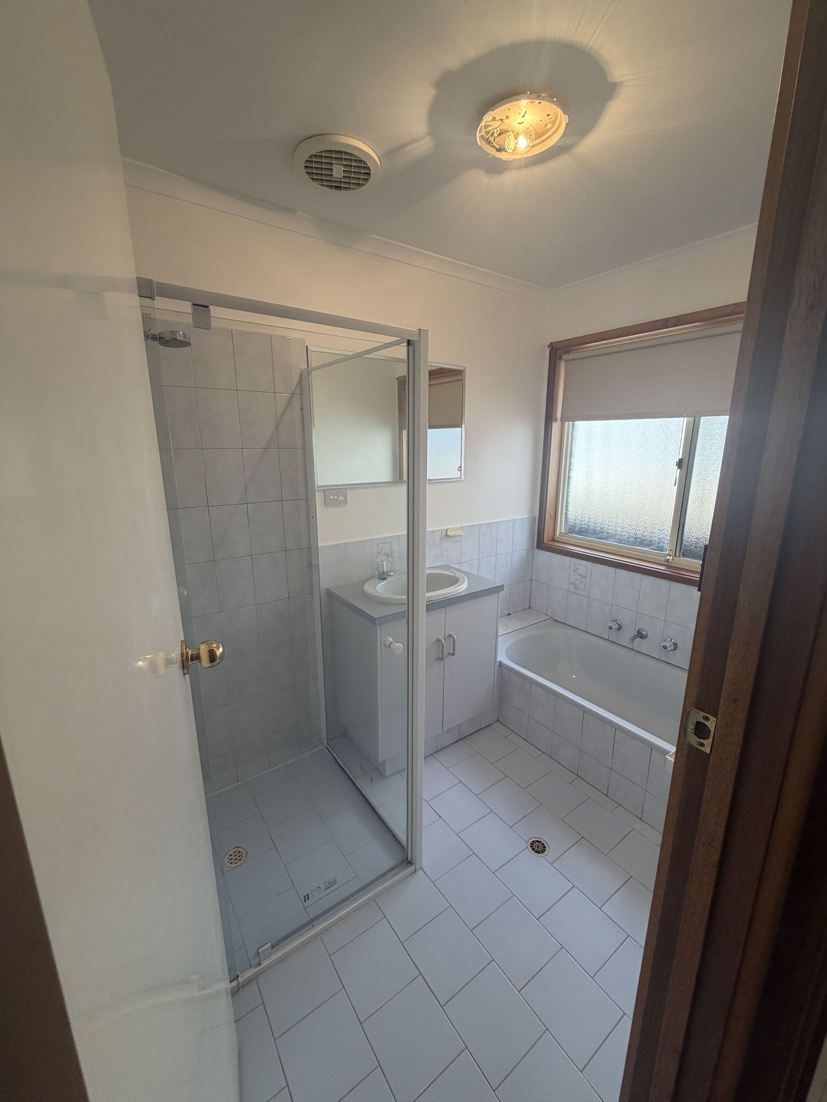 6 Hispano Drive — photo 10 of 14