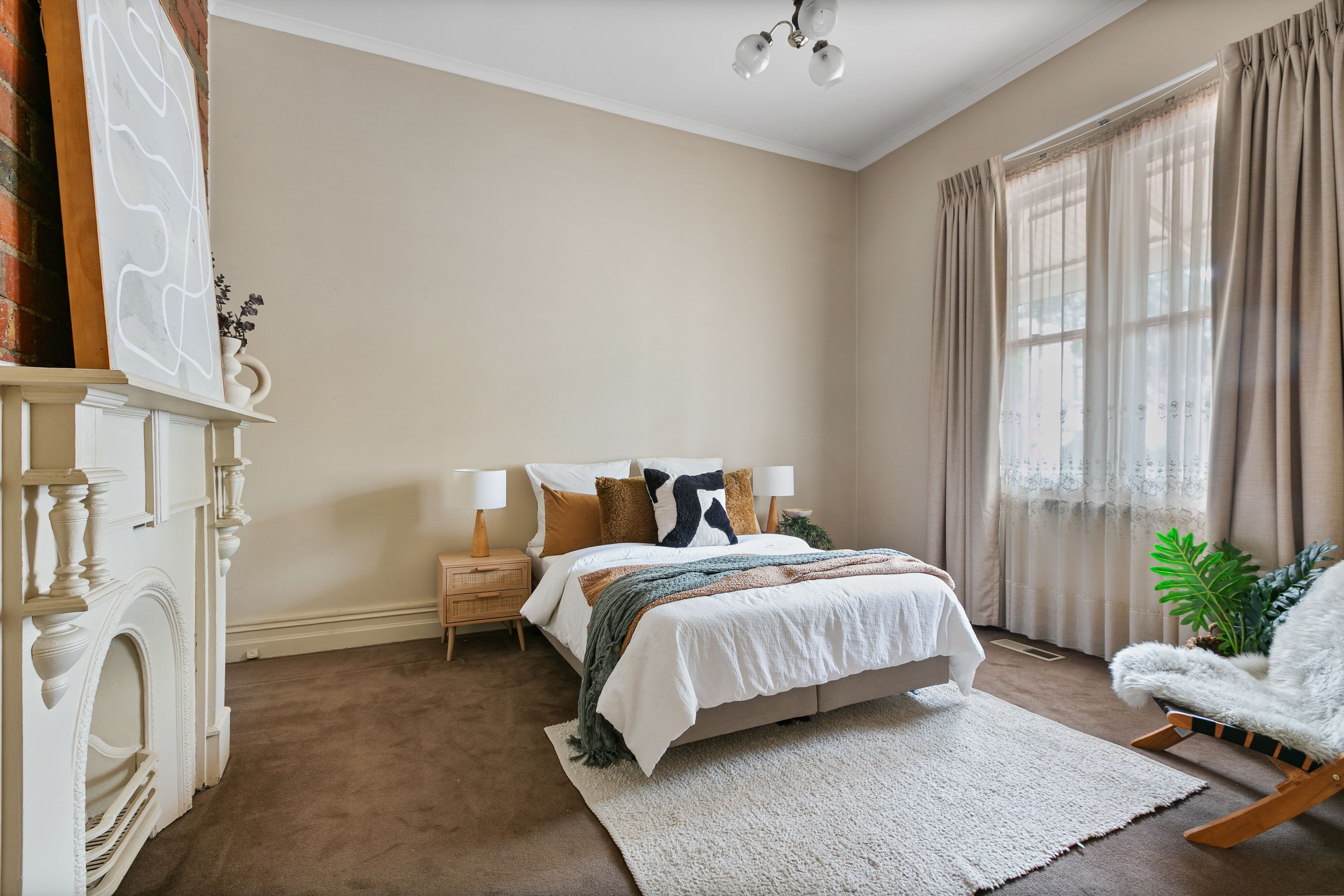 255 Gower Street — photo 8 of 14