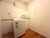 263B Titirangi Road photo 14