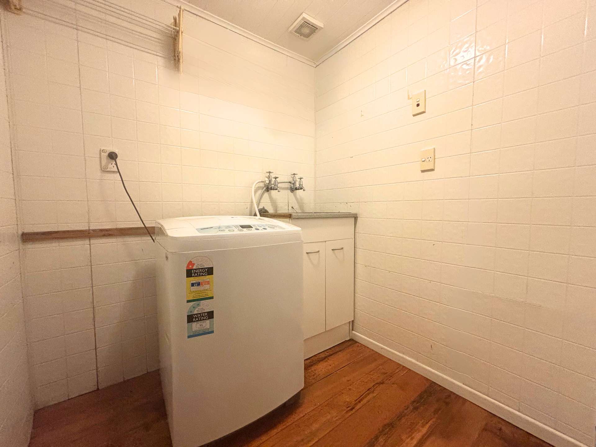 263B Titirangi Road photo 14