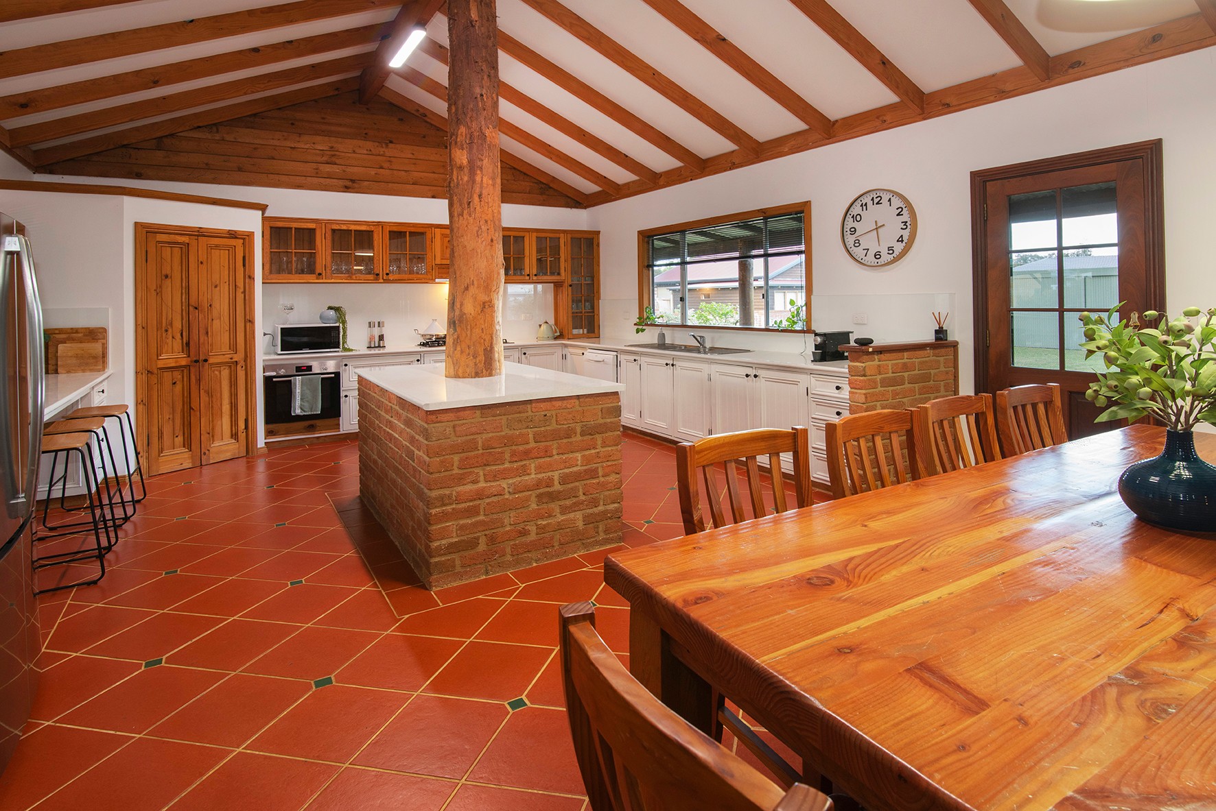 20 Windlemere Drive, Dunsborough, WA 6281