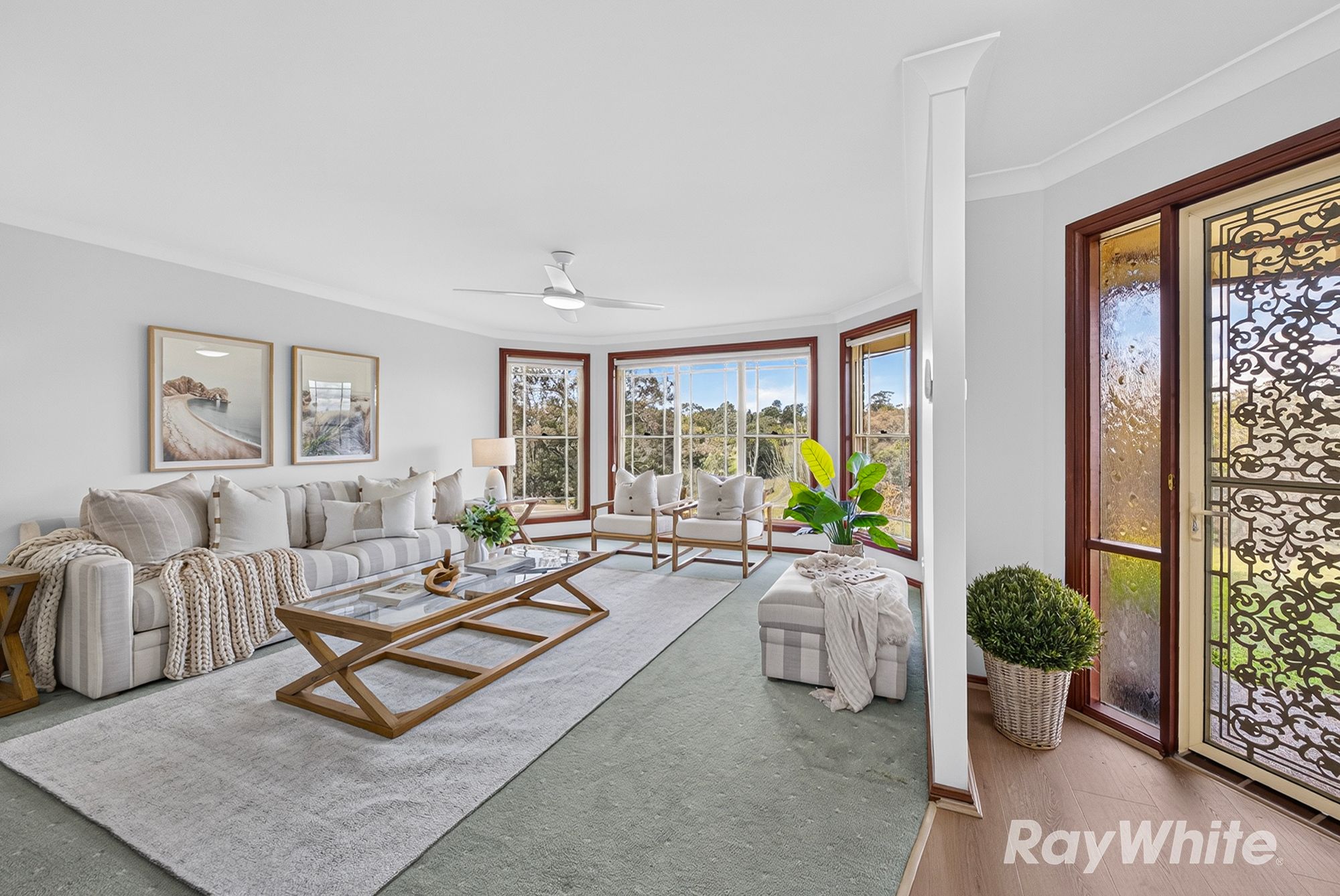 6 Druce Smith Place — photo 4 of 26