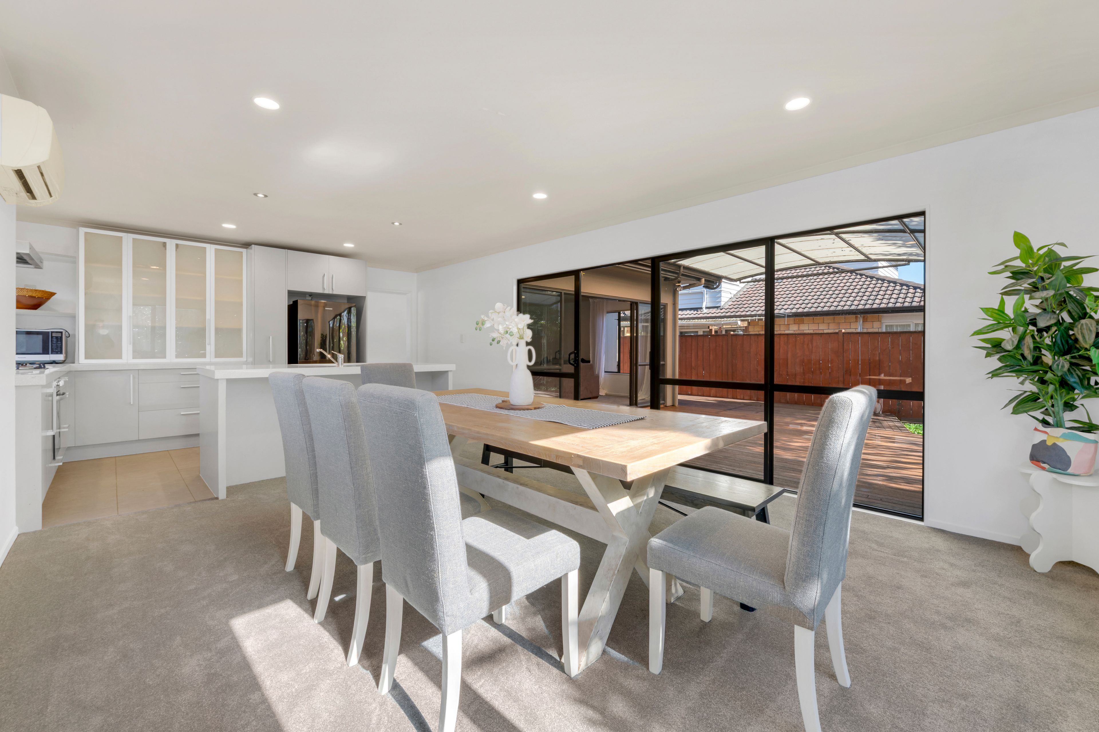 29 Plantation Avenue, Flat Bush, Manukau City