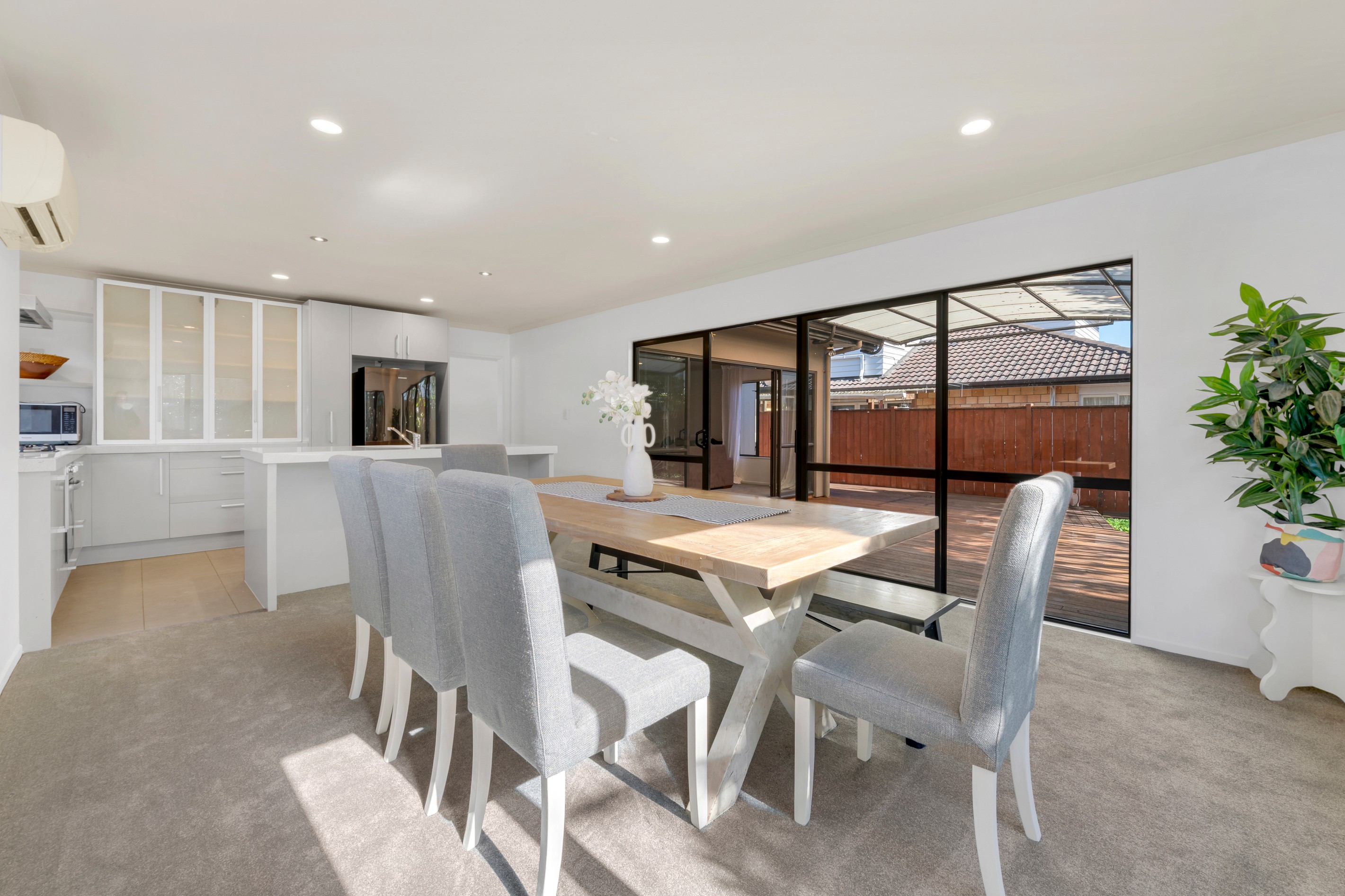 29 Plantation Avenue, Flat Bush, Manukau City