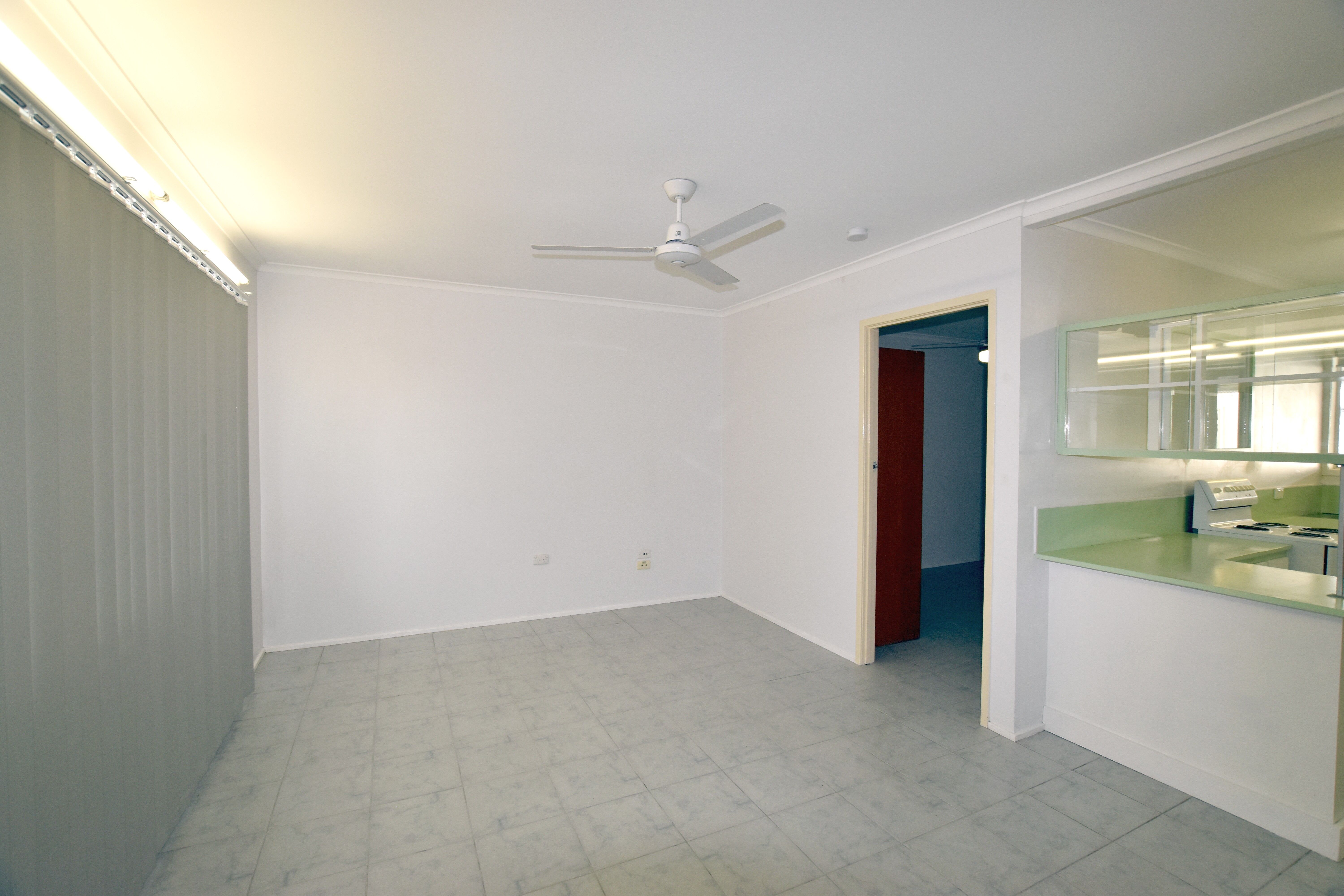1/18 Campbell Street — photo 4 of 12