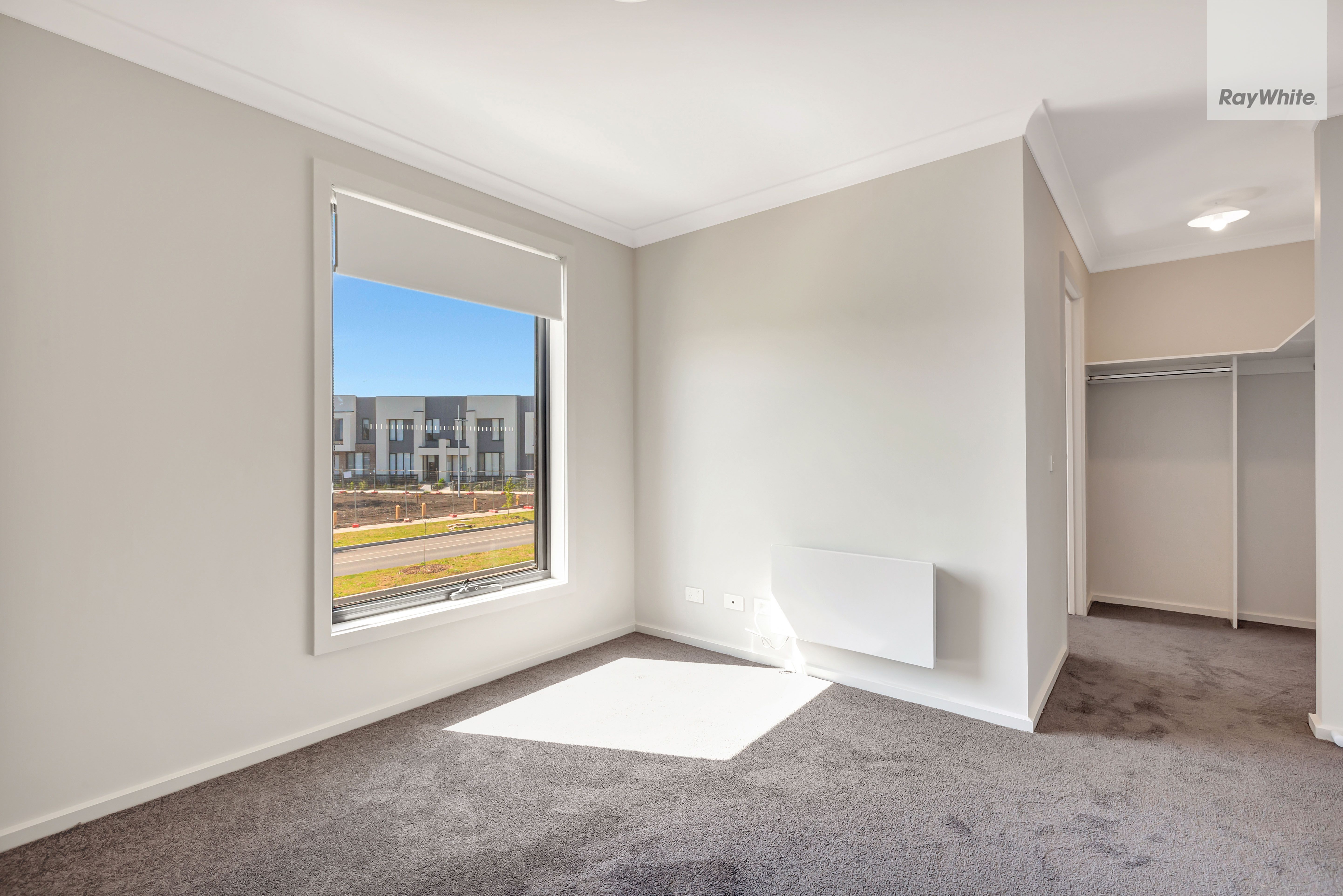 99 Garrong Avenue — photo 6 of 11