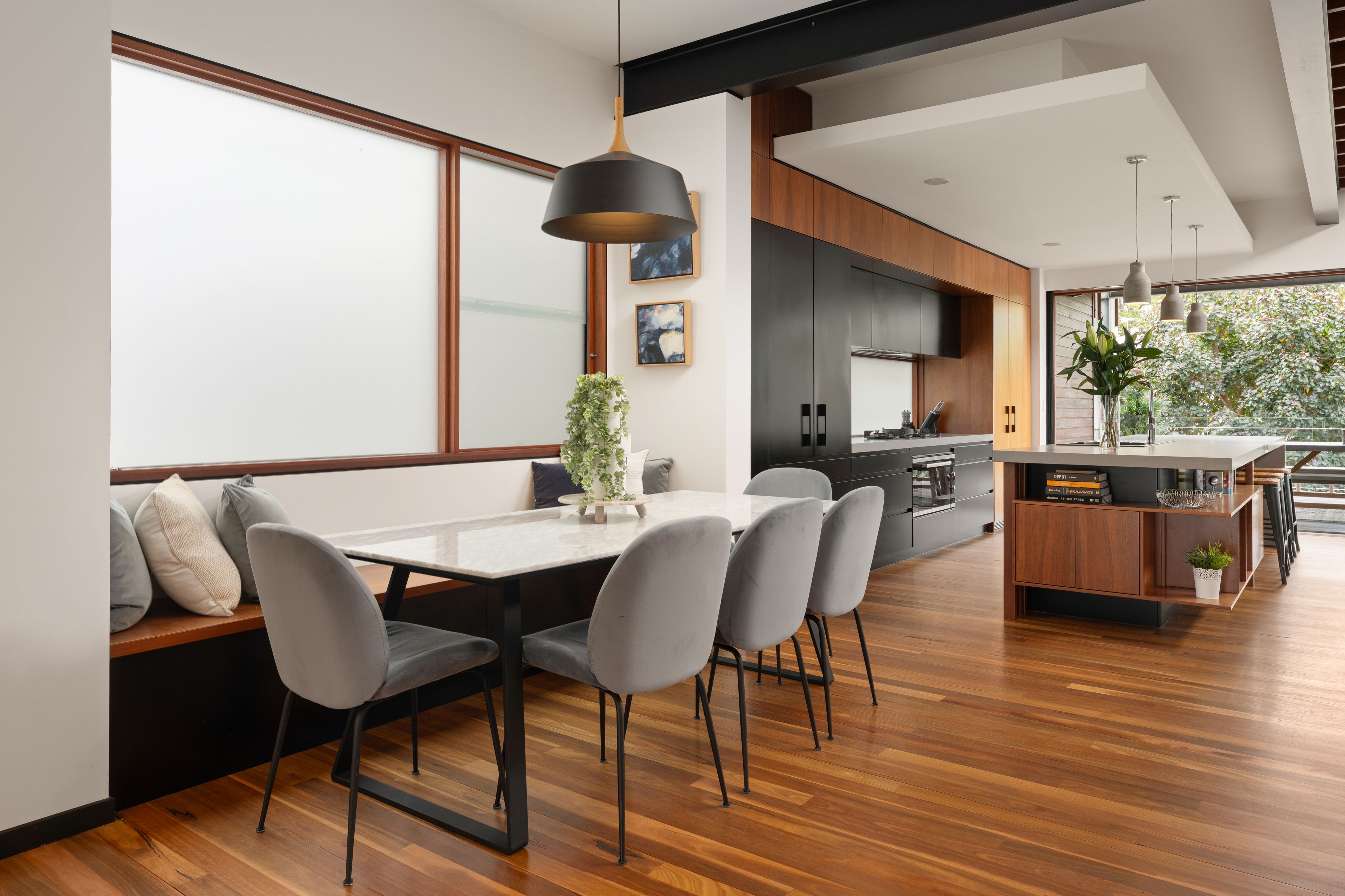 32 Rawson Street — photo 7 of 19