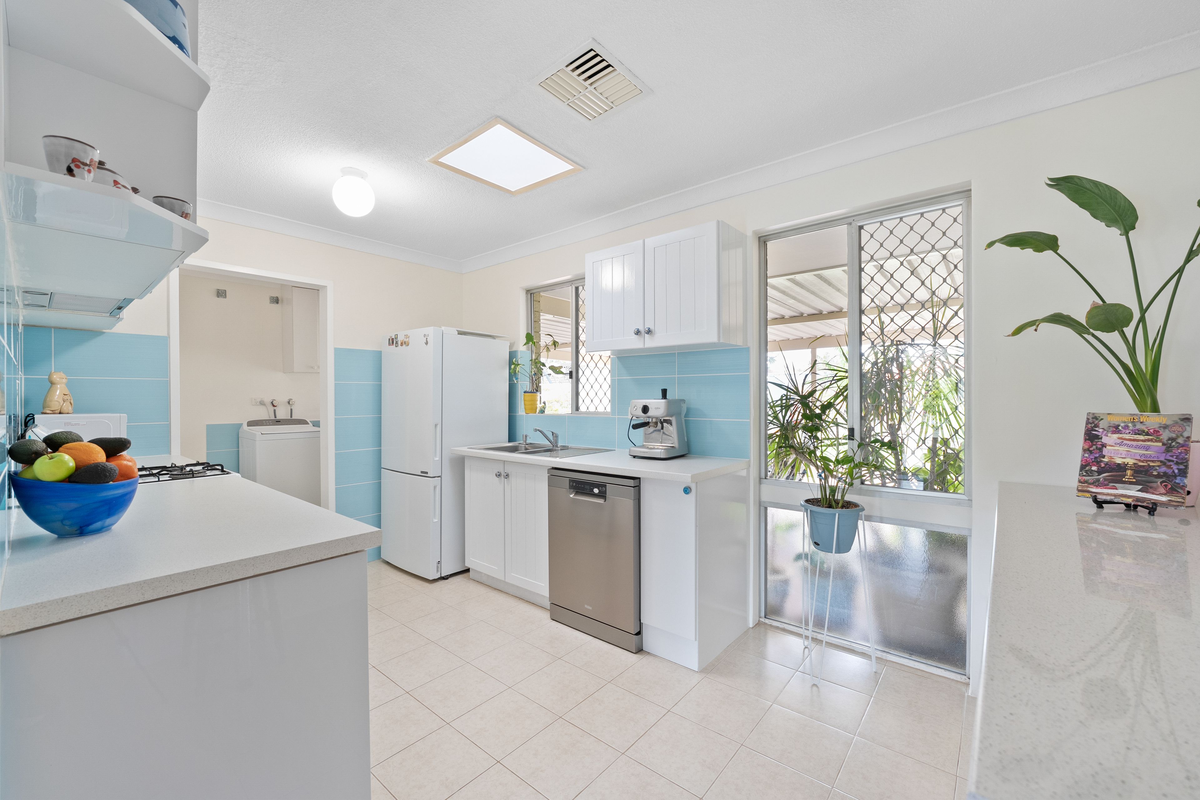 12 Musca Close — photo 8 of 30