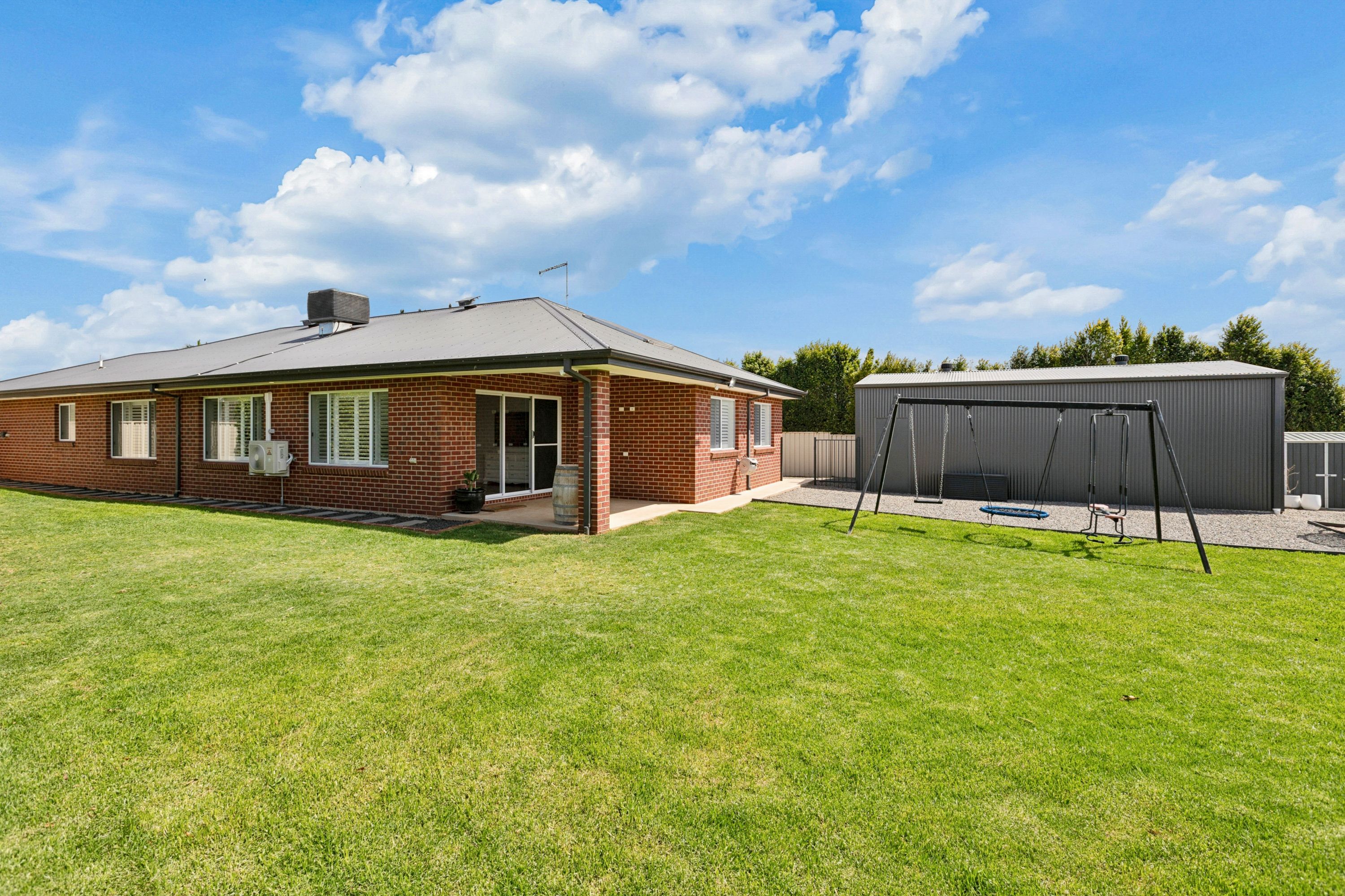 3 Spitfire Court — photo 26 of 30