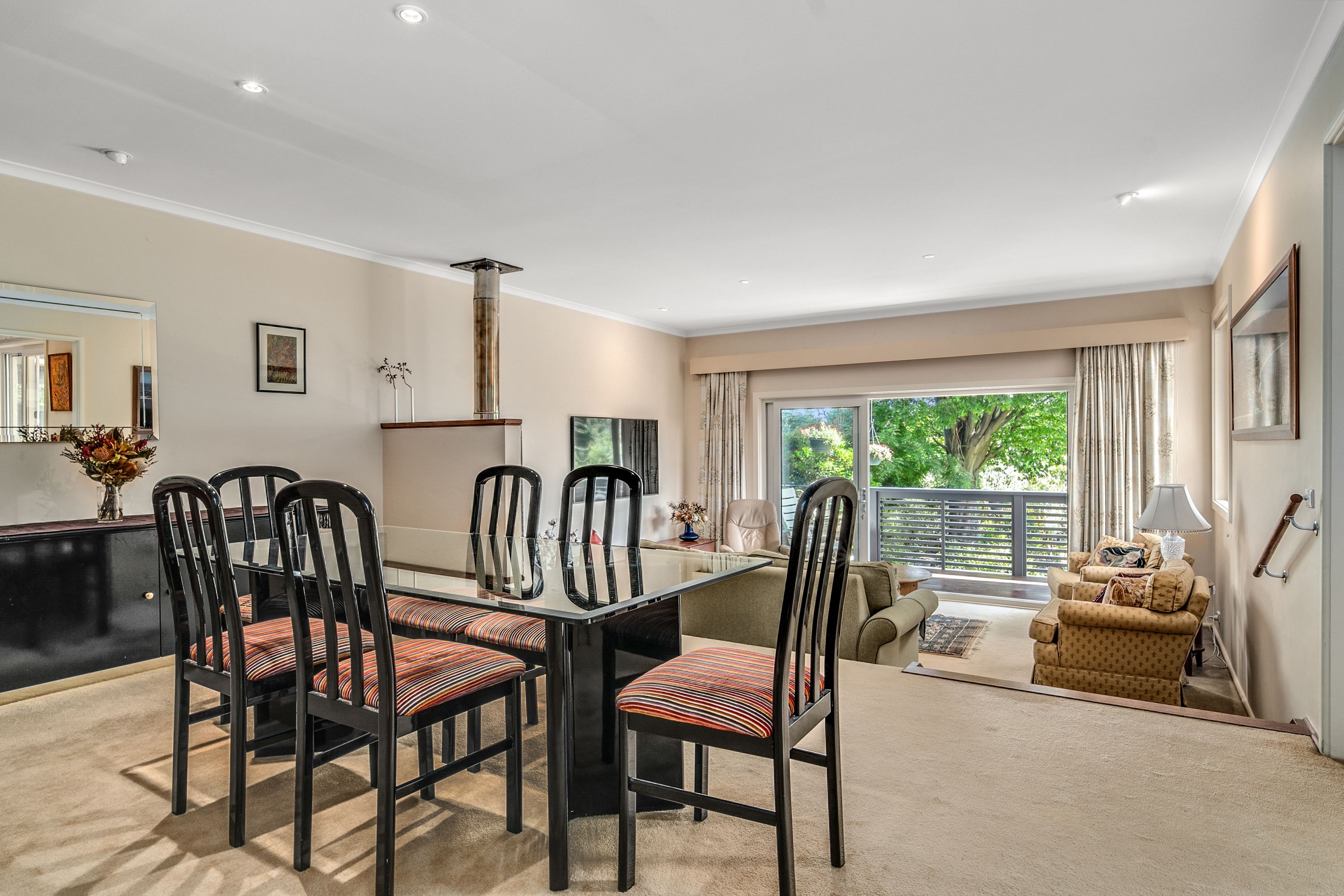 39 Alroy Circuit, Hawker, ACT 2614