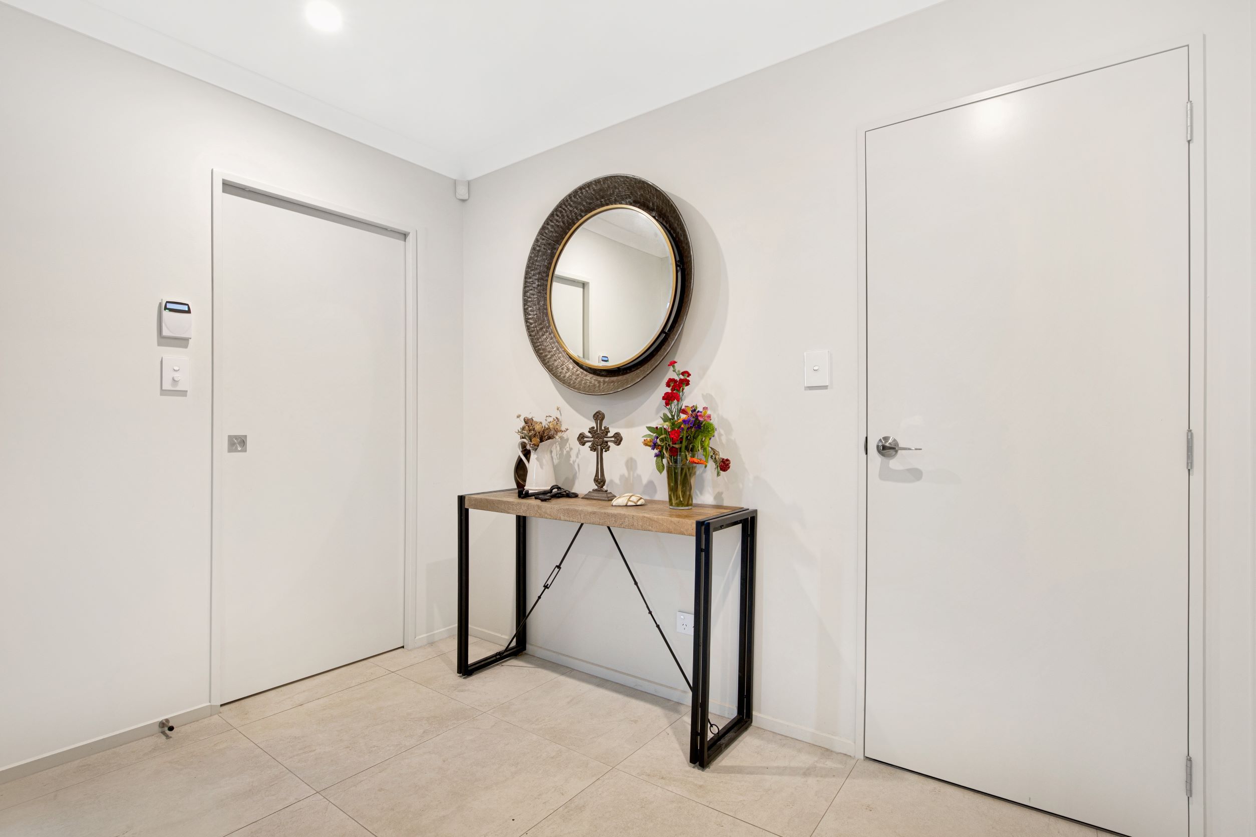 20 Soar Terrace, Rolleston, Selwyn District