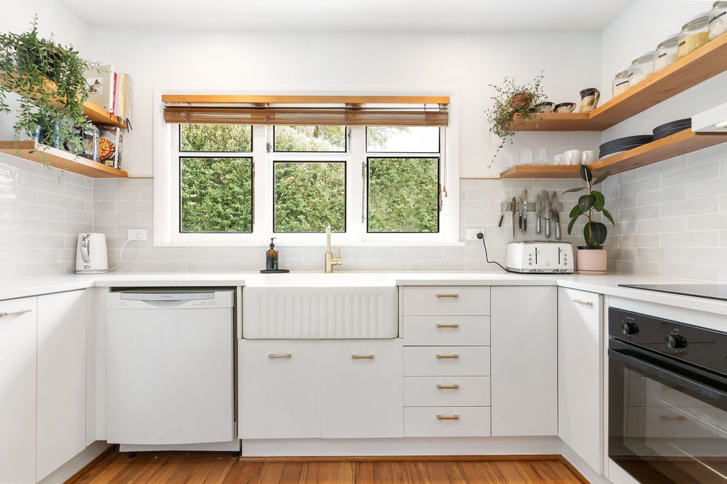 28 Manuka Street, Mairehau, Christchurch City