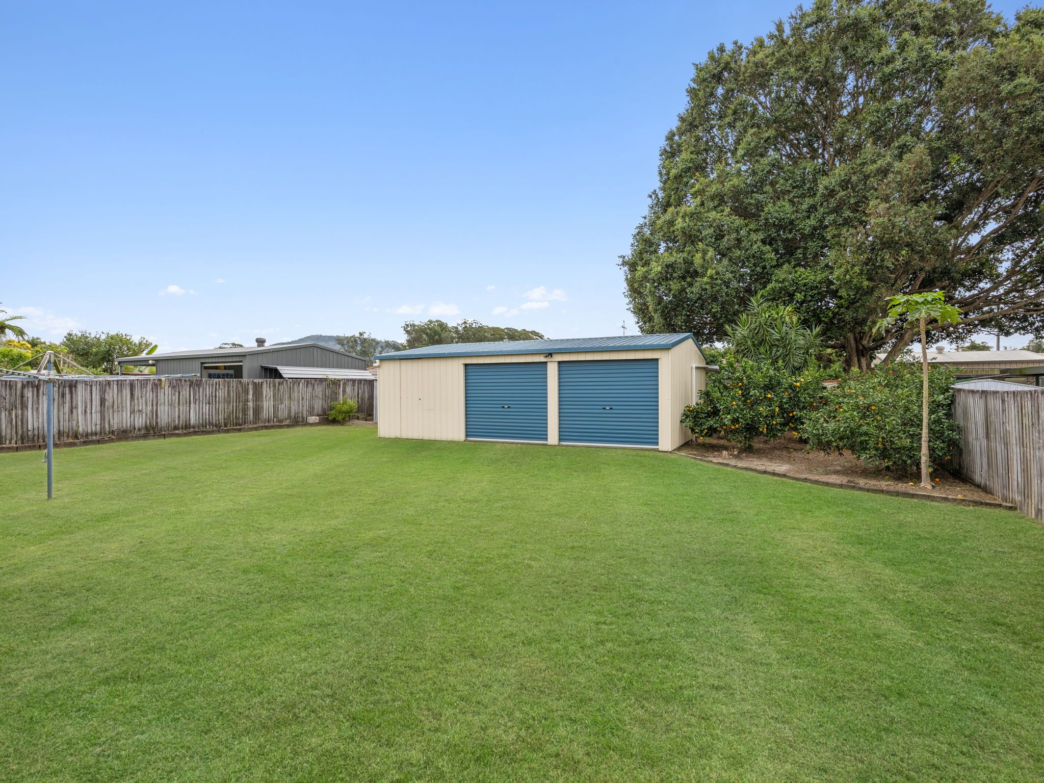 18 Tudor Court, Beerwah, QLD 4519