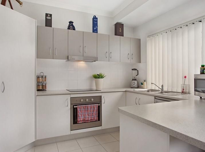 56 Elkington Circuit, North Lakes, QLD 4509