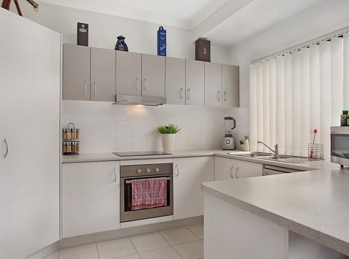 56 Elkington Circuit, North Lakes, QLD 4509