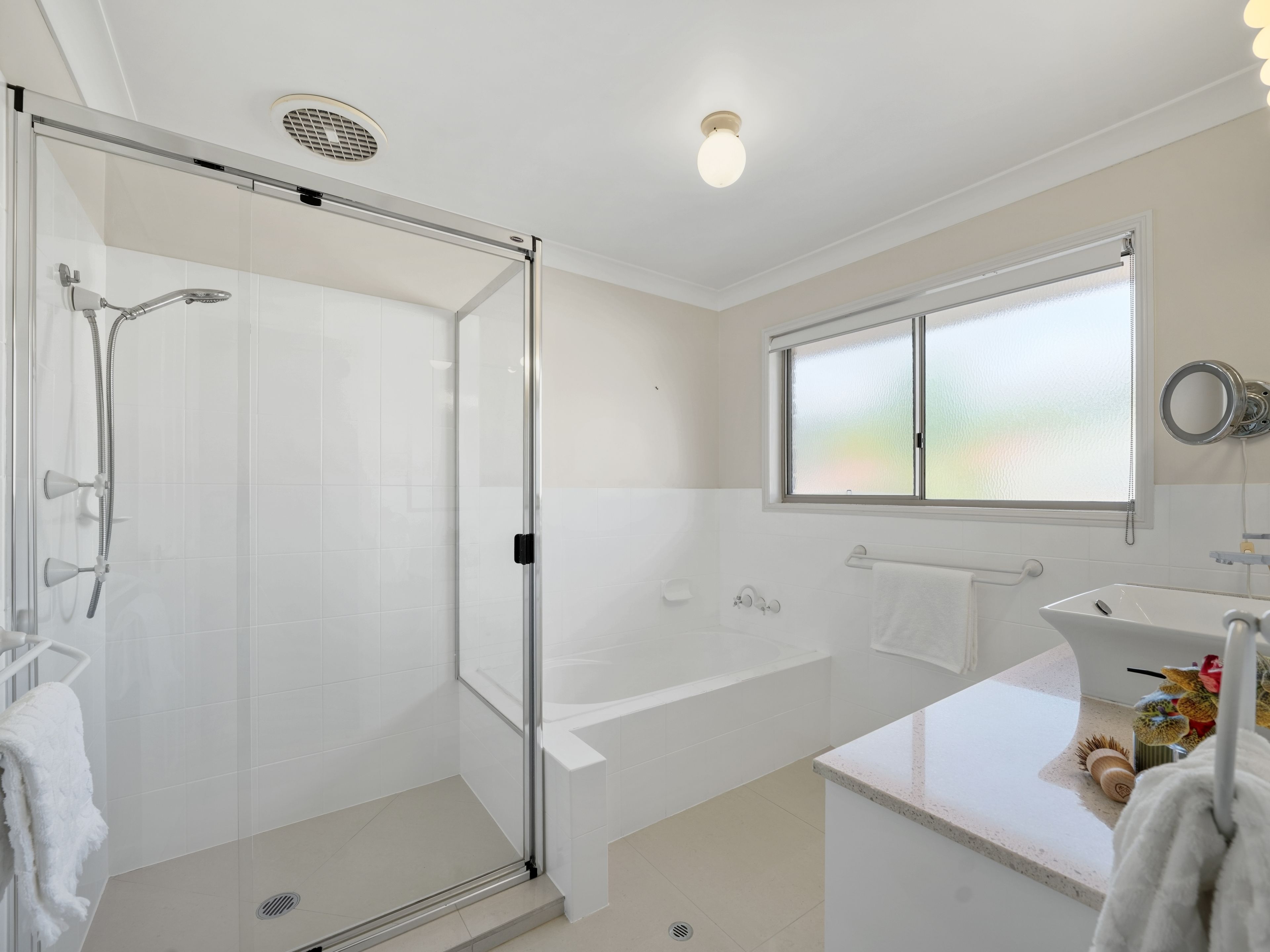 6 Midler Place — photo 17 of 25