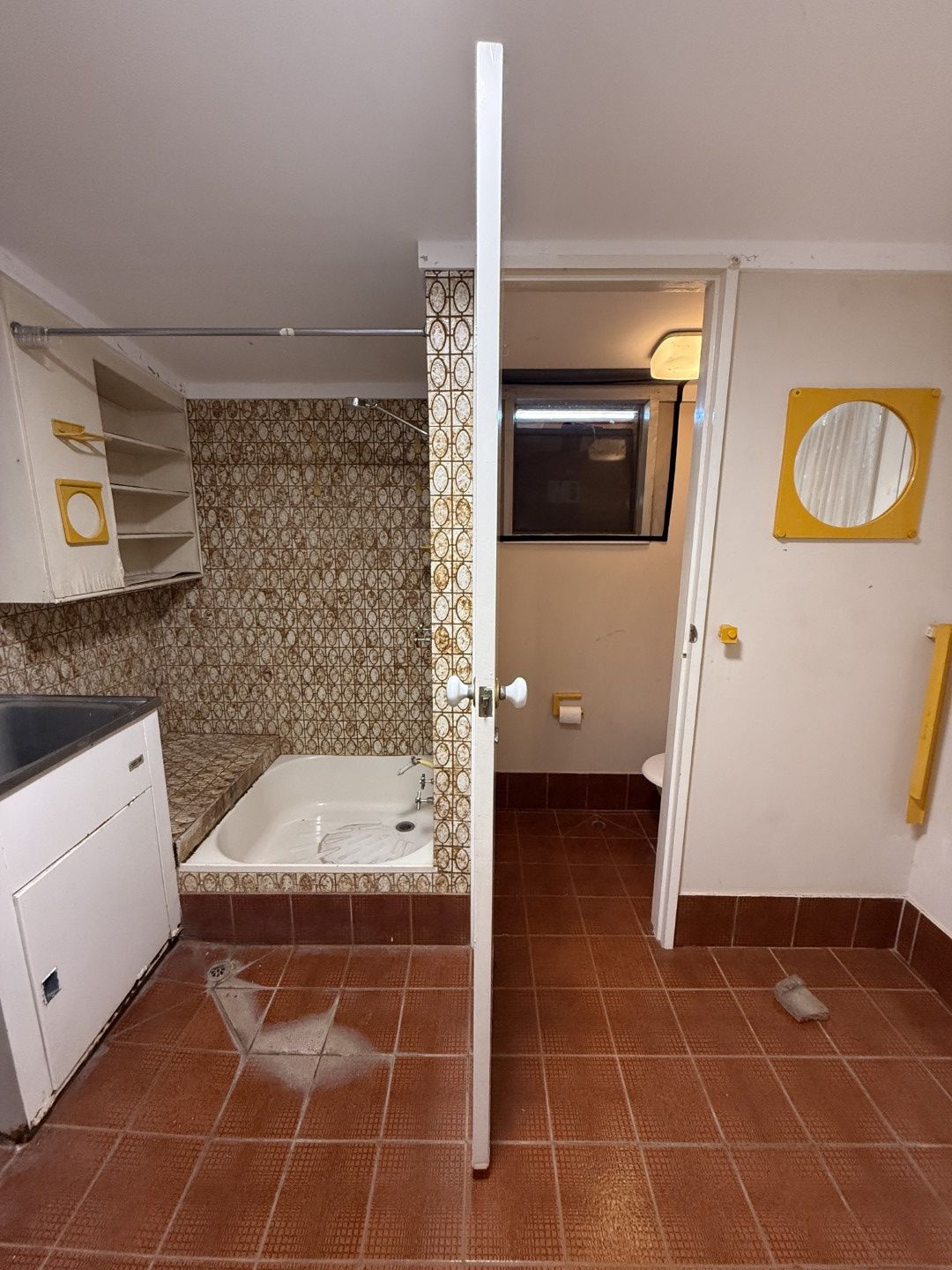 3 Gunsberg Court — photo 15 of 25