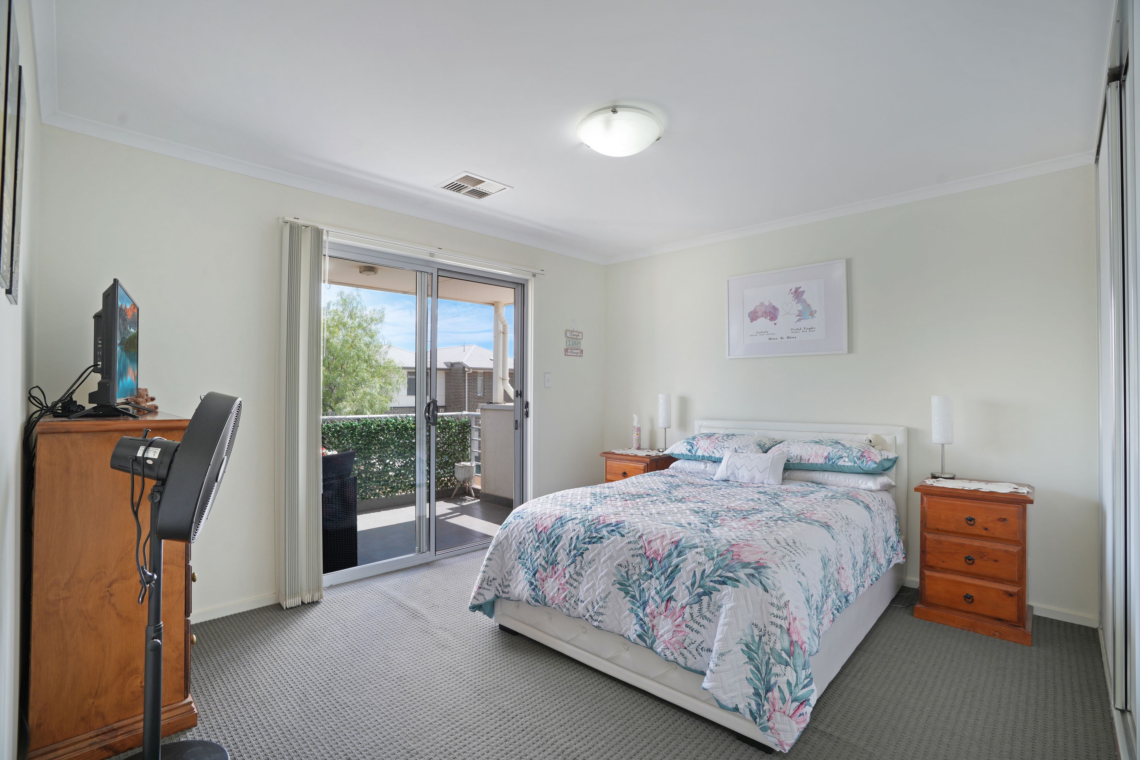 30 Ormond Avenue — photo 10 of 16