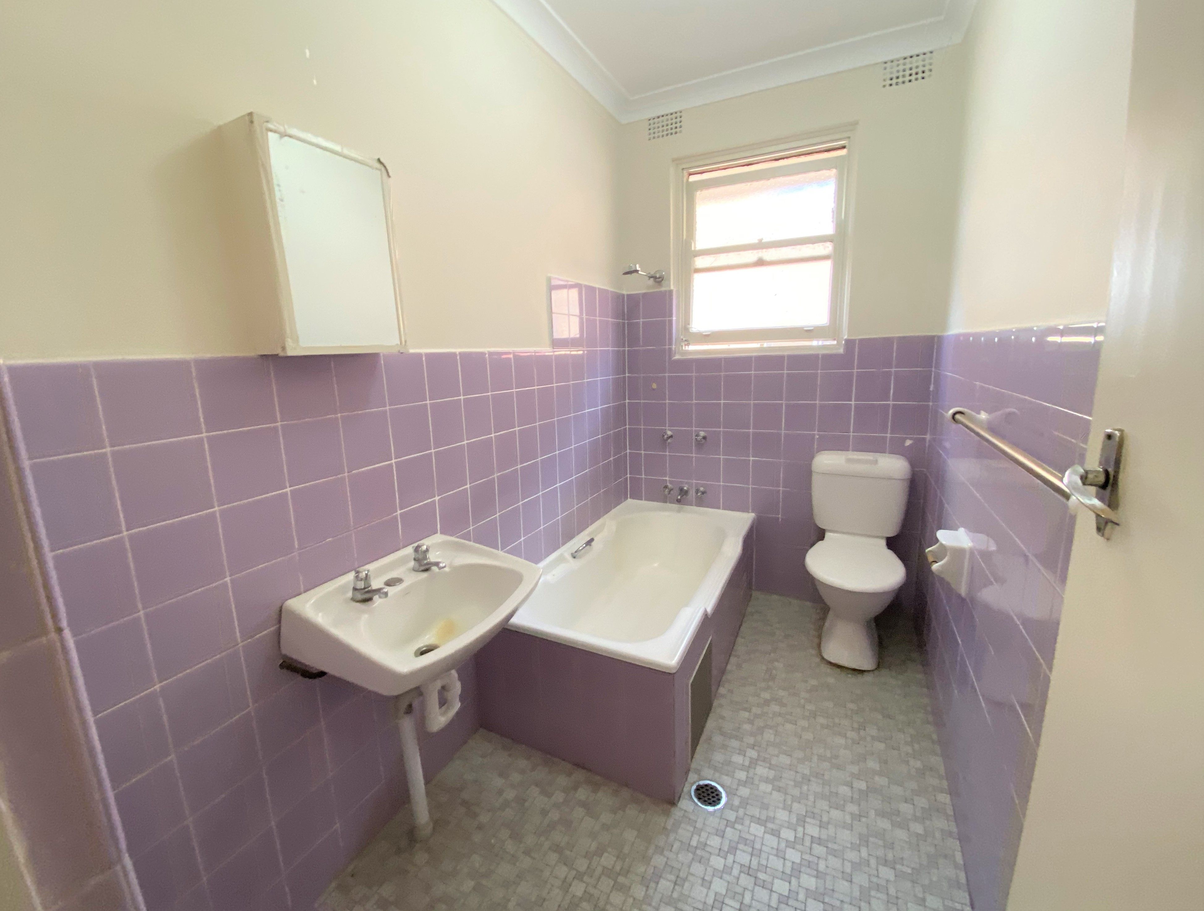 6/25 Harnett Avenue, Marrickville, NSW 2204