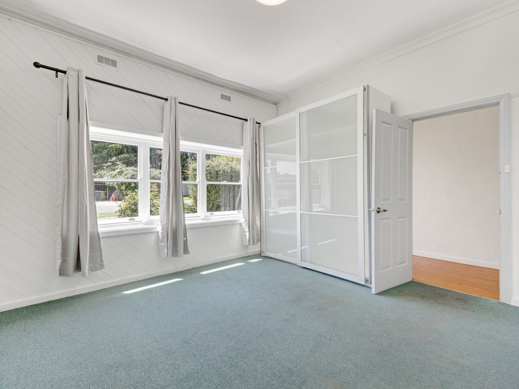 2/451 Stephen Street, Albury, NSW 2640