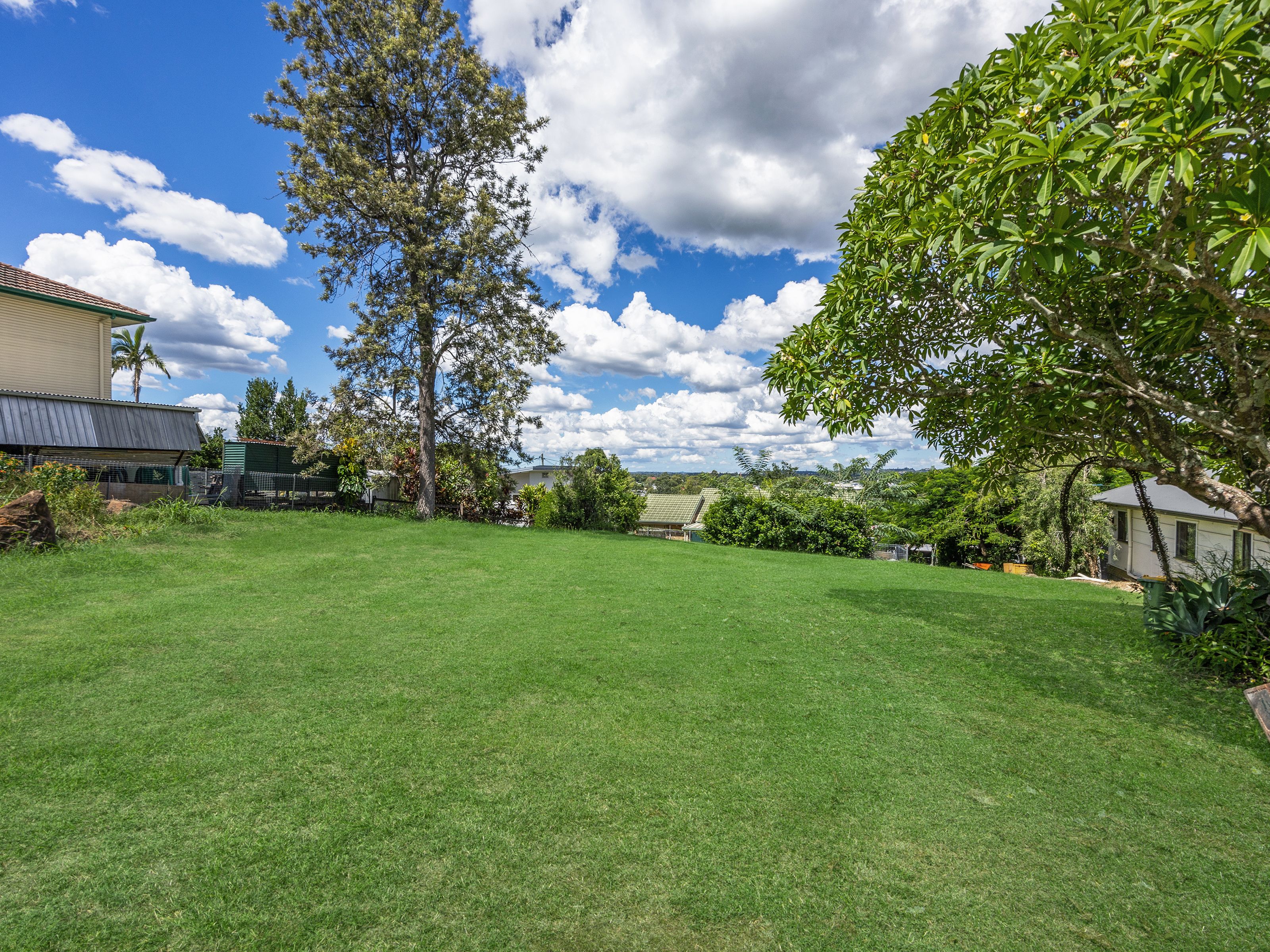 22A O'Sullivan Street, Woodend, QLD 4305 Sold Land Ray White Ipswich