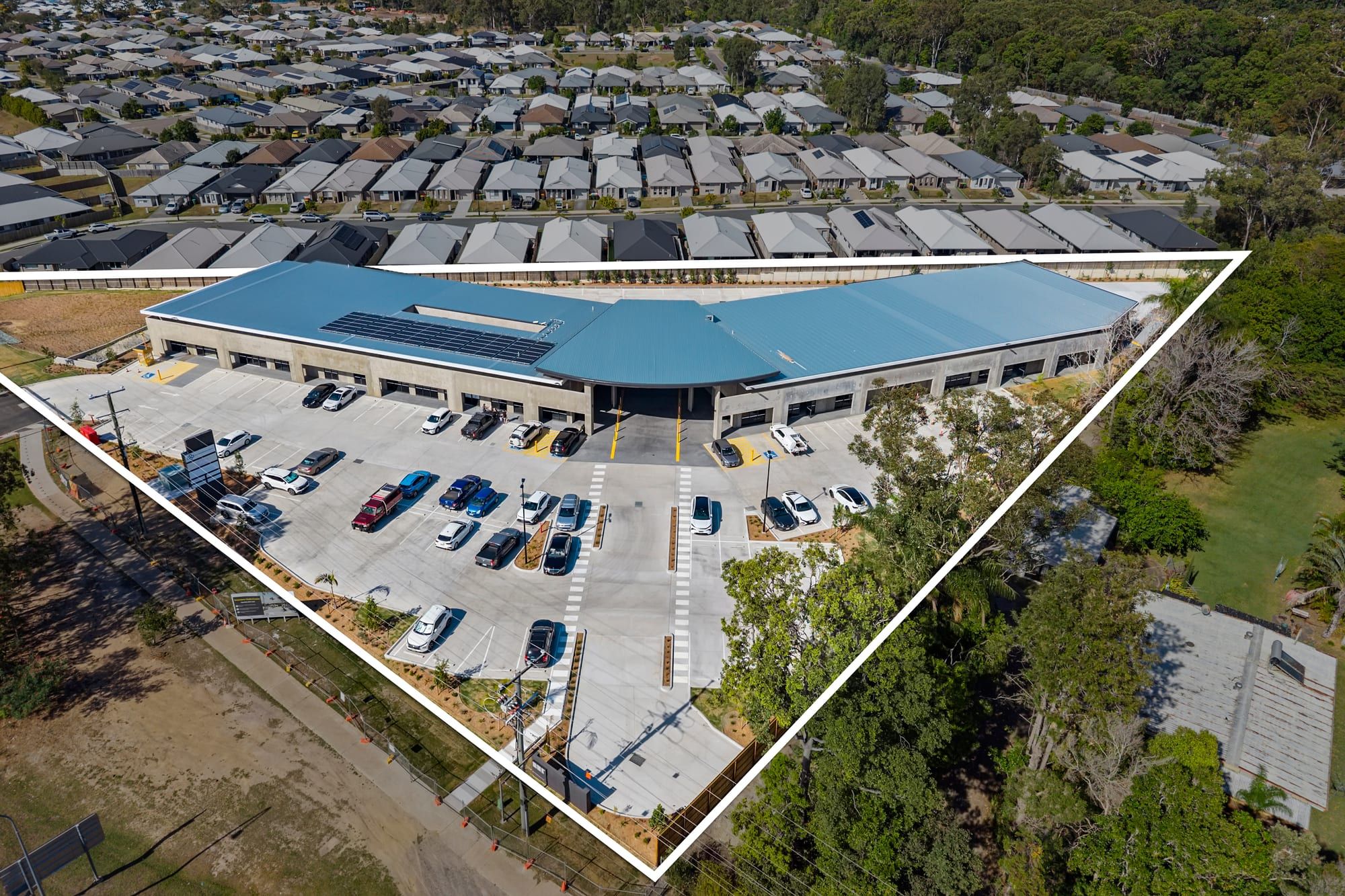 658 Morayfield Road, Burpengary, QLD 4505