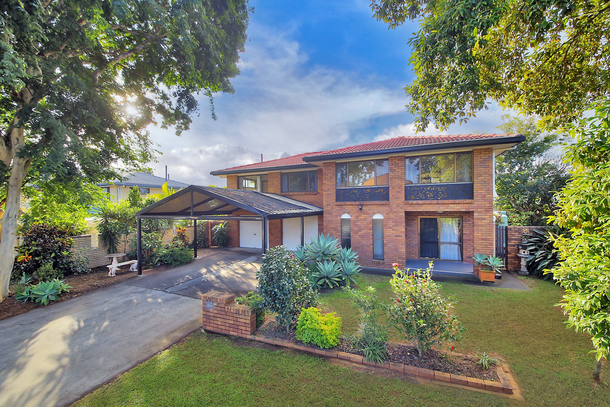 16 Yamal Street, Robertson, QLD 4109