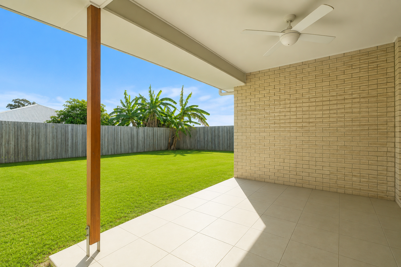 17 Barrisdale Street — photo 13 of 16