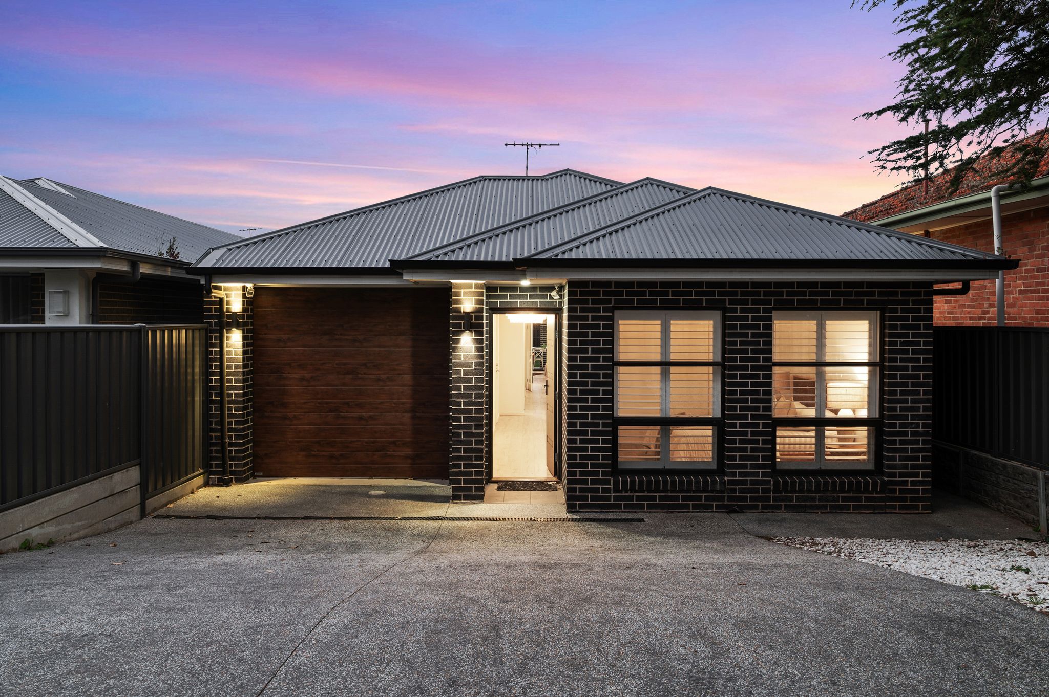 42A Quinlan Avenue — photo from Ray White Colonel Light Gardens