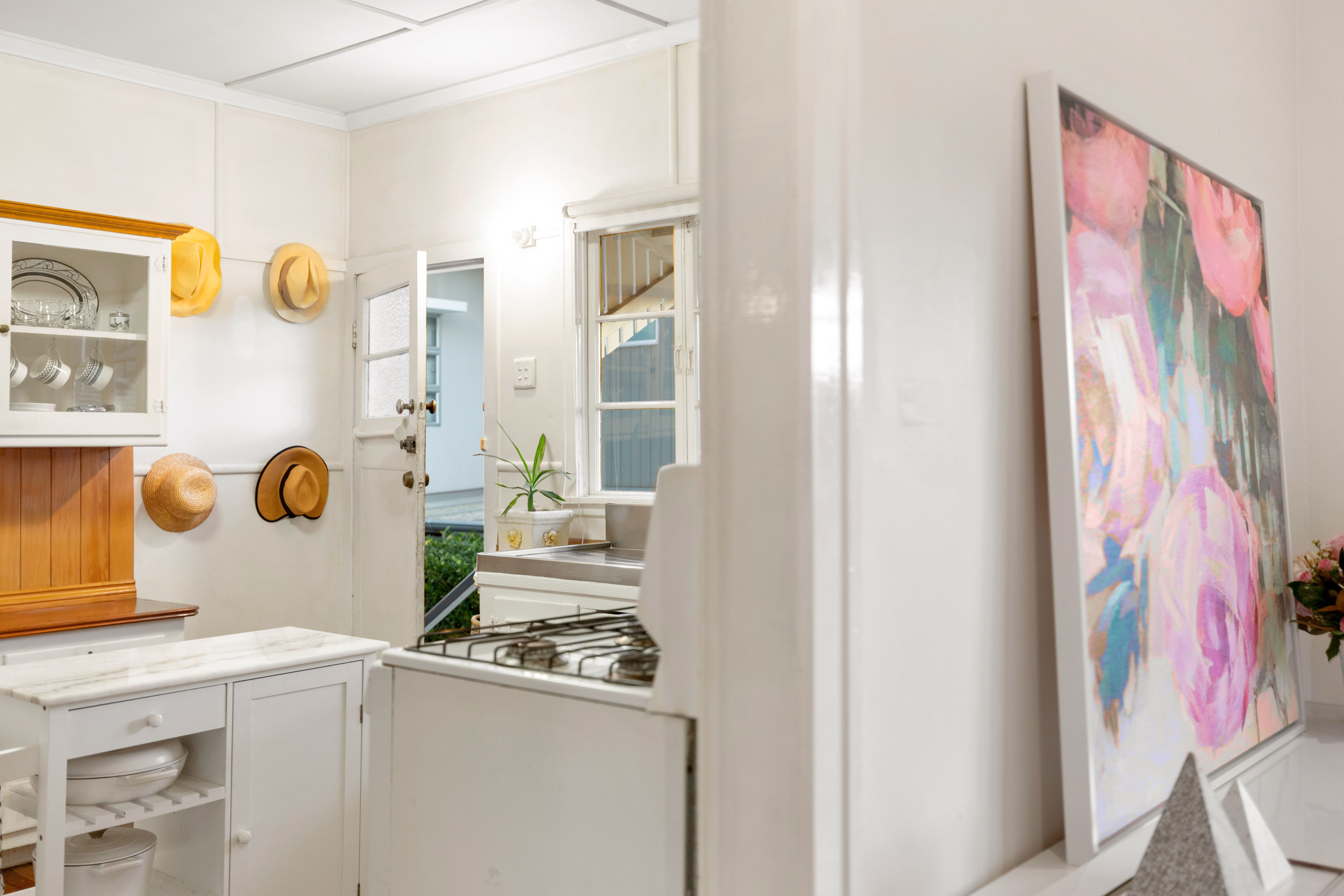 18 Lynell Street — photo 13 of 22