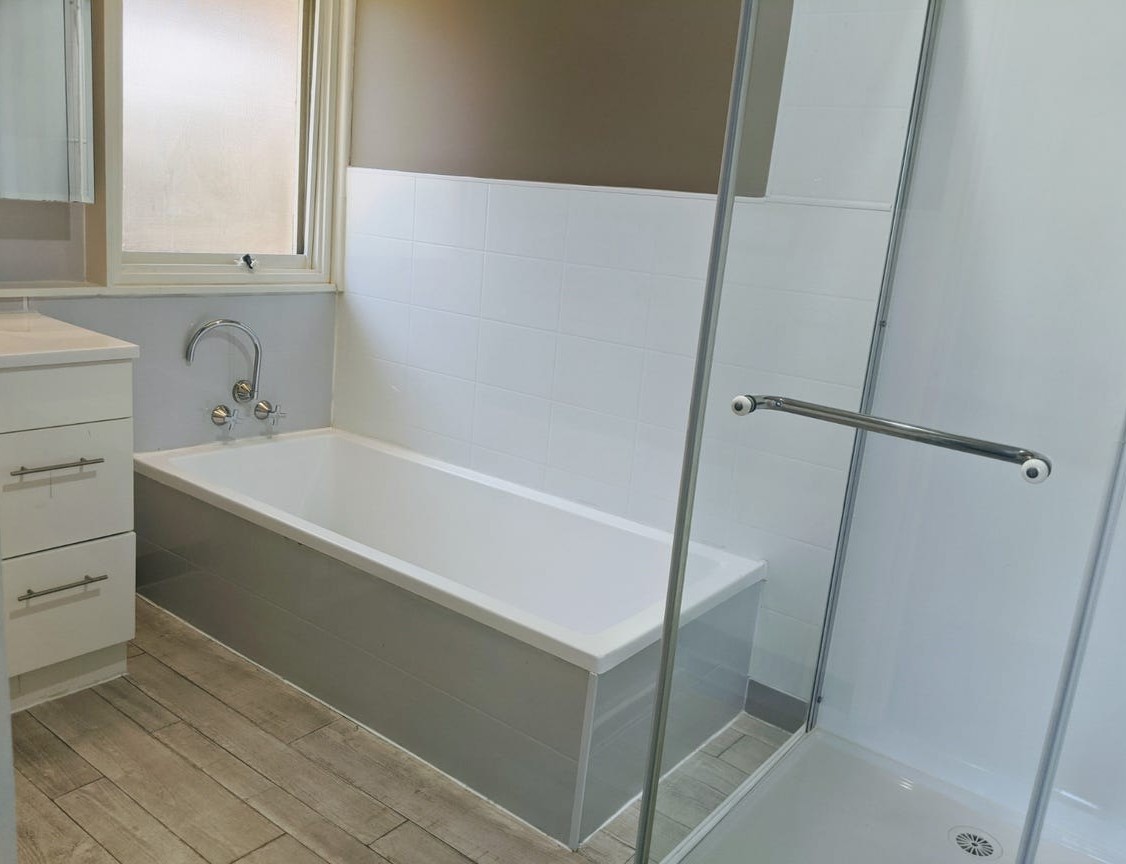 224 Gap Road, Sunbury, VIC 3429