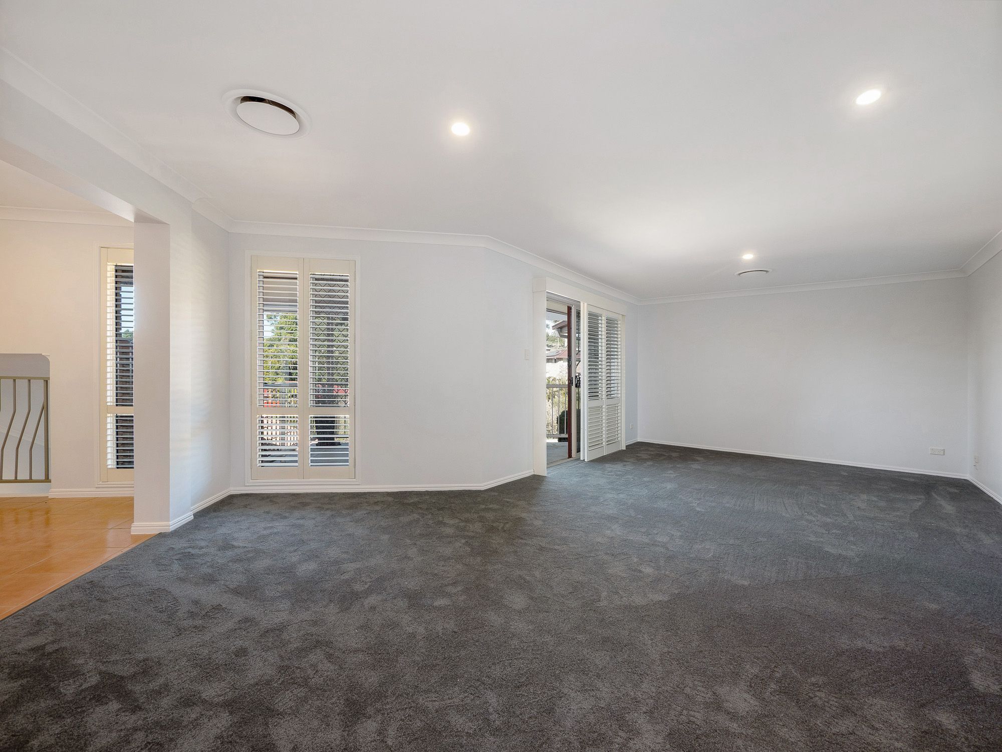 12 Wanda Drive — photo 16 of 28