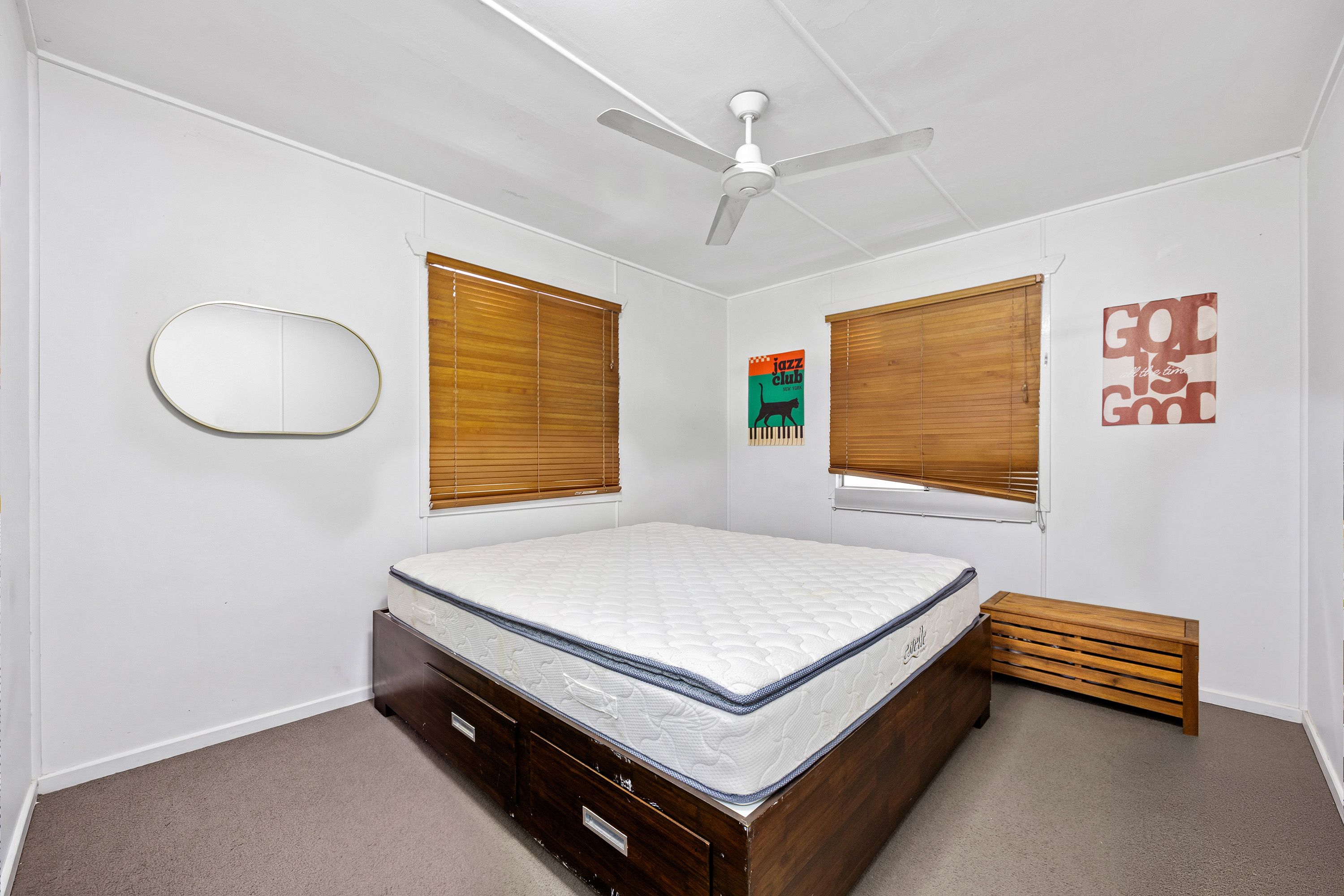 25 Paterson Street — photo 8 of 16