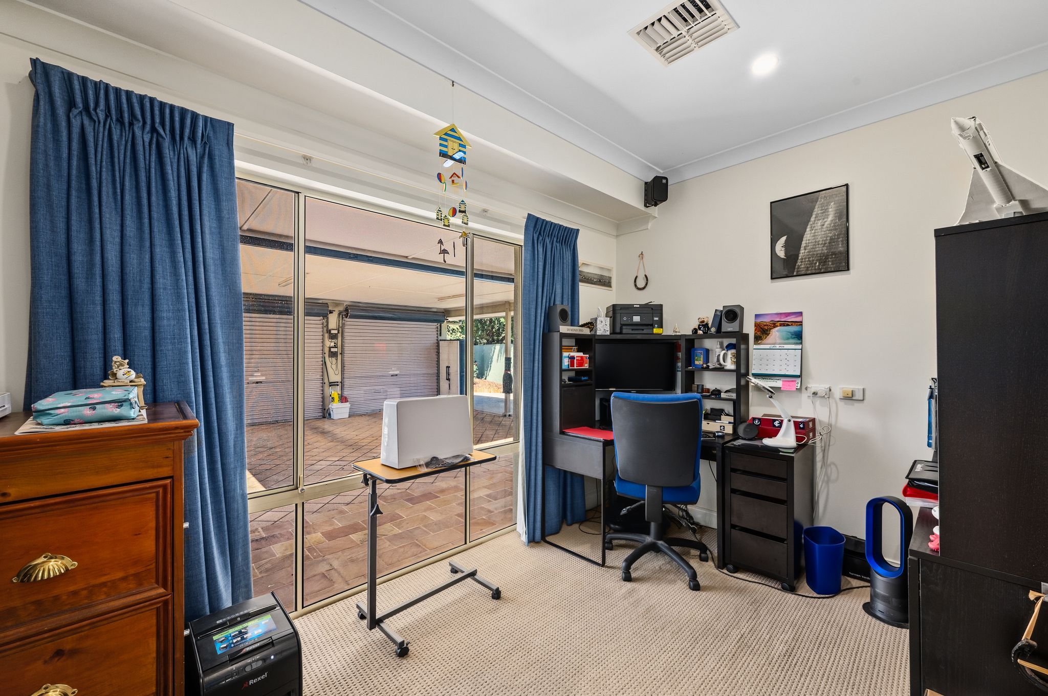 1 Heathcote Street — photo 11 of 17