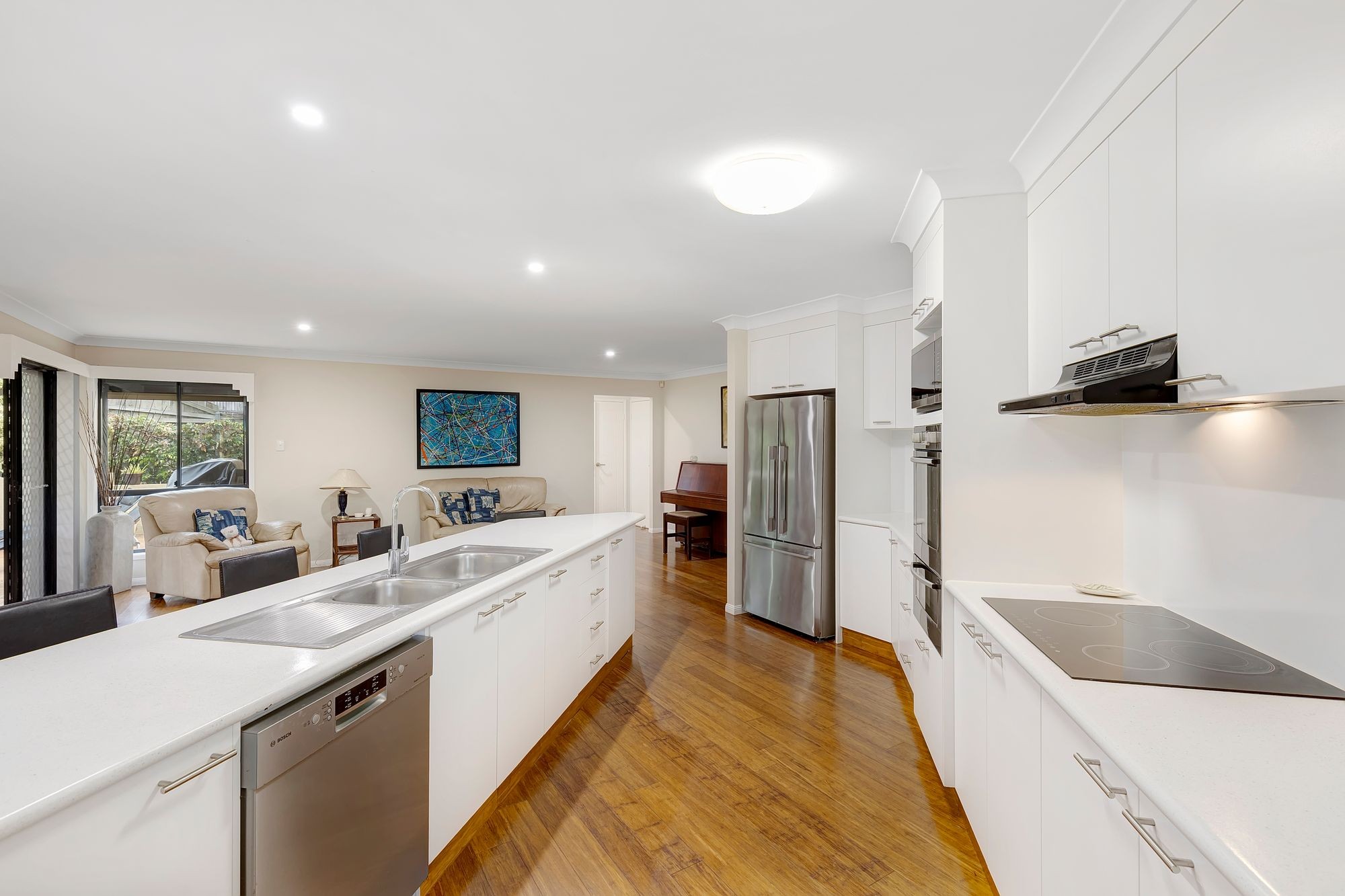 29 Cowrie Parade, Albany Creek, QLD 4035