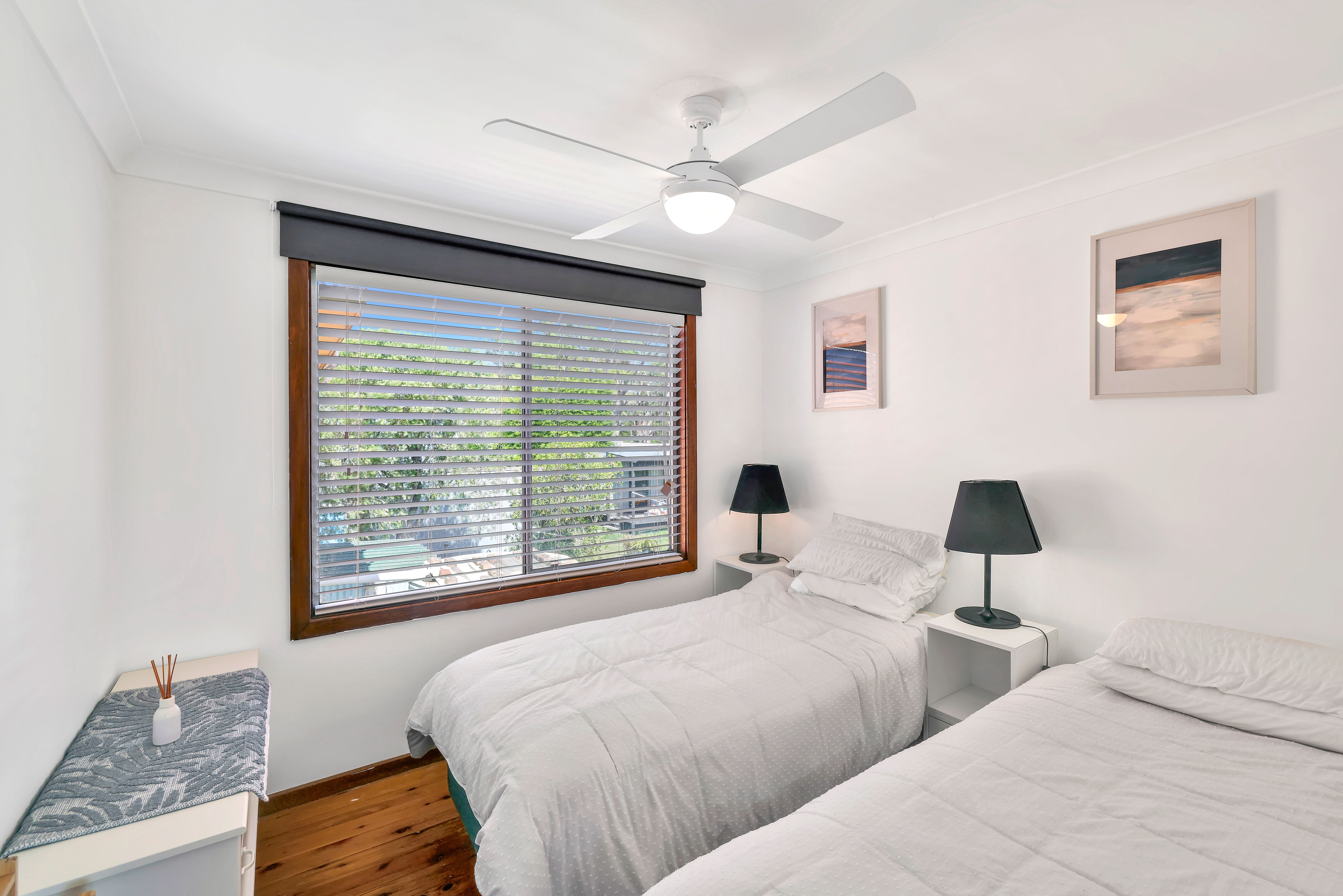 22 Merimbula Street, Currarong, NSW