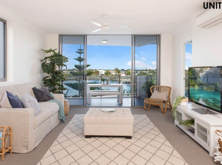 25/67 Regatta Boulevard, Birtinya, QLD 4575