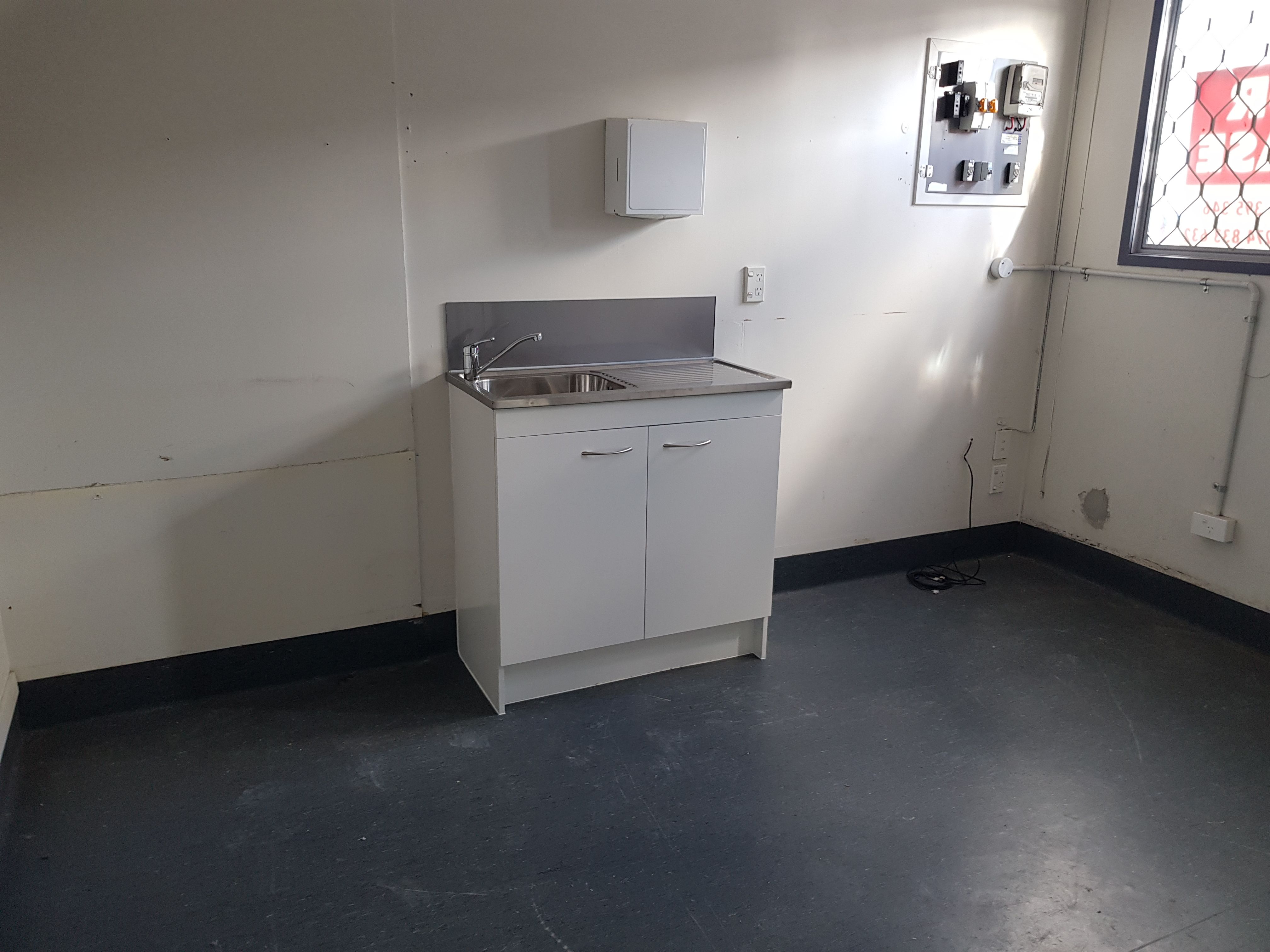 Unit 6/3 Brick Street, Henderson, Waitakere City