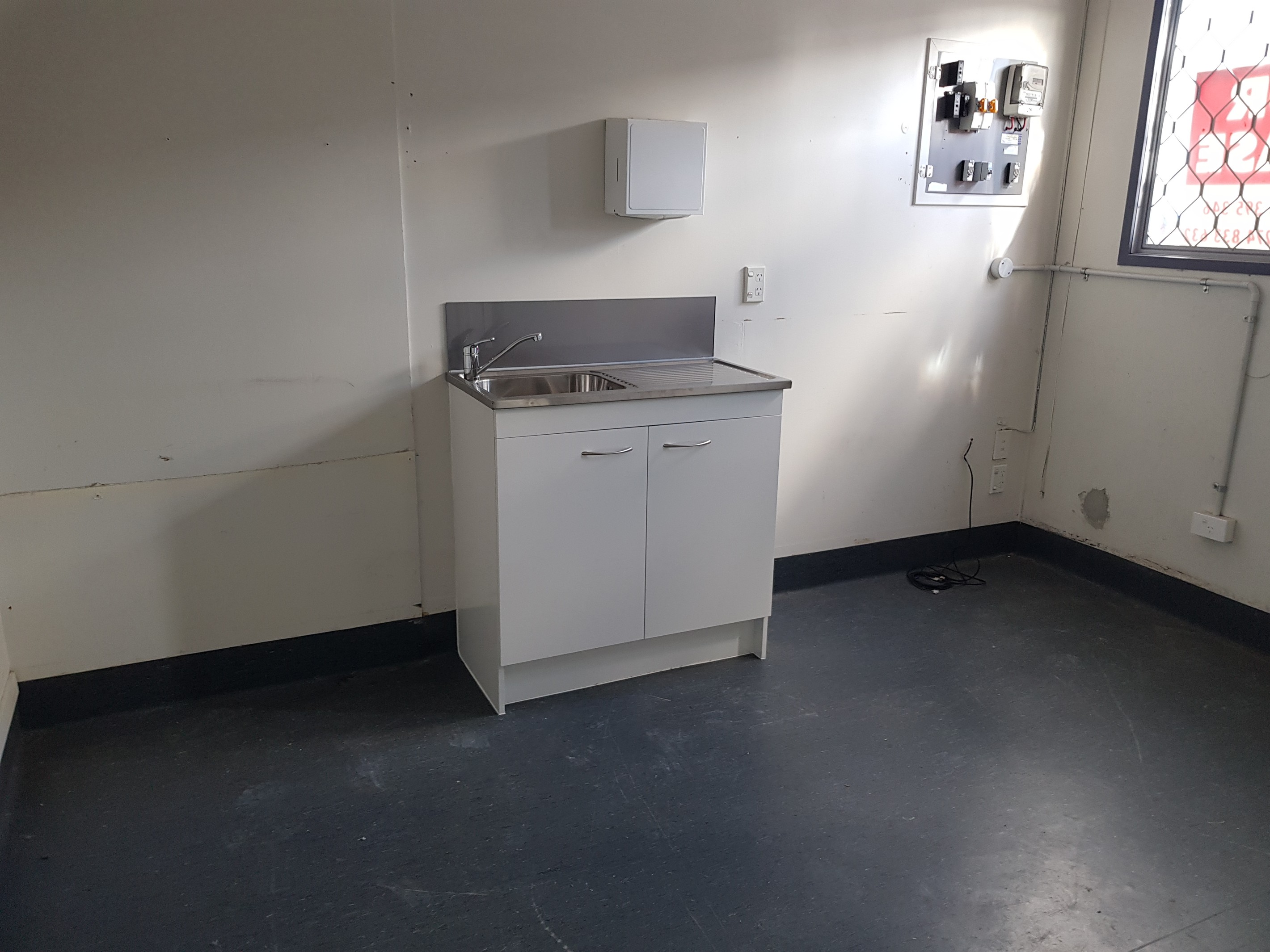 Unit 6/3 Brick Street, Henderson, Waitakere City