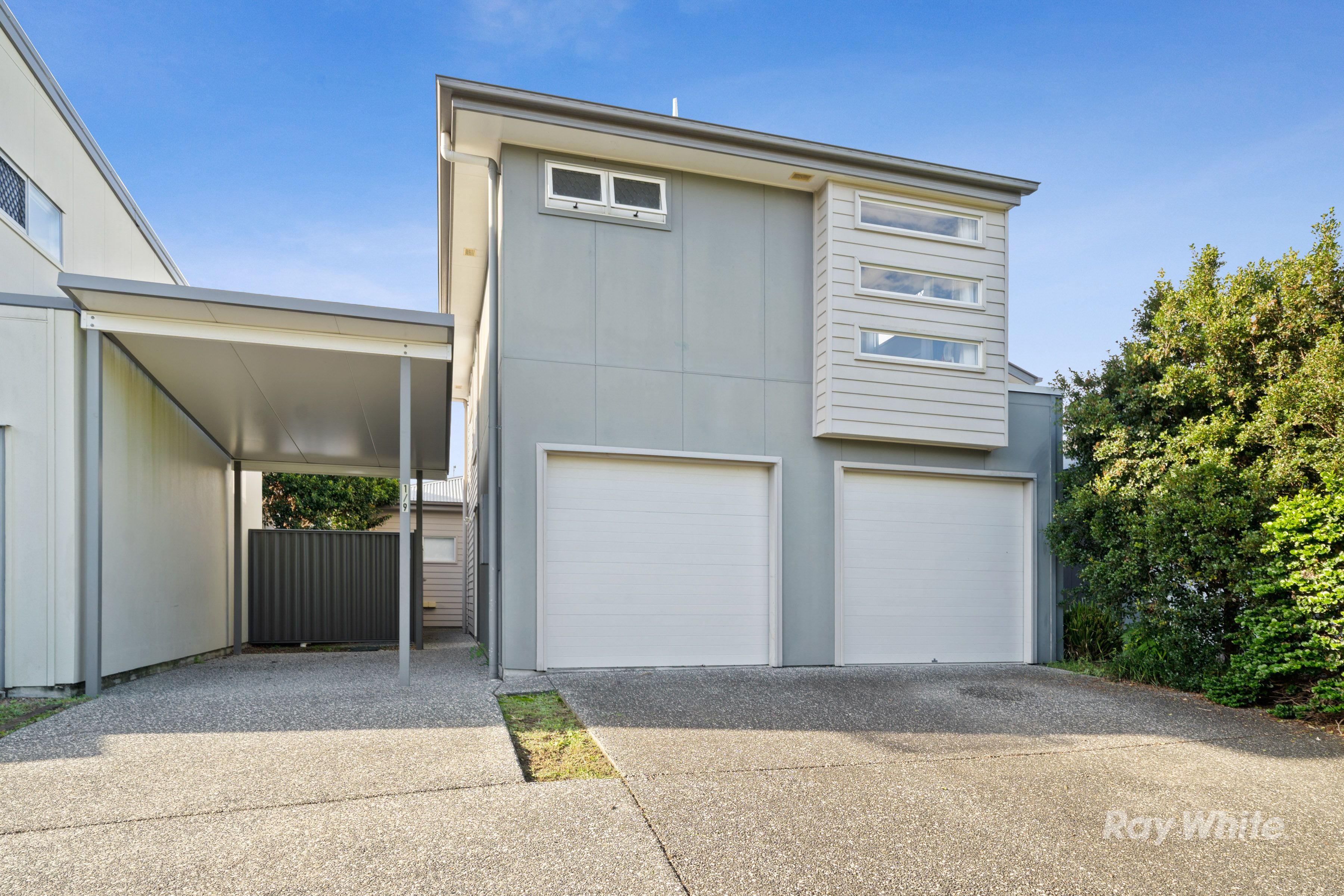 3/9 Macbeth Street, Kingston, QLD 4114
