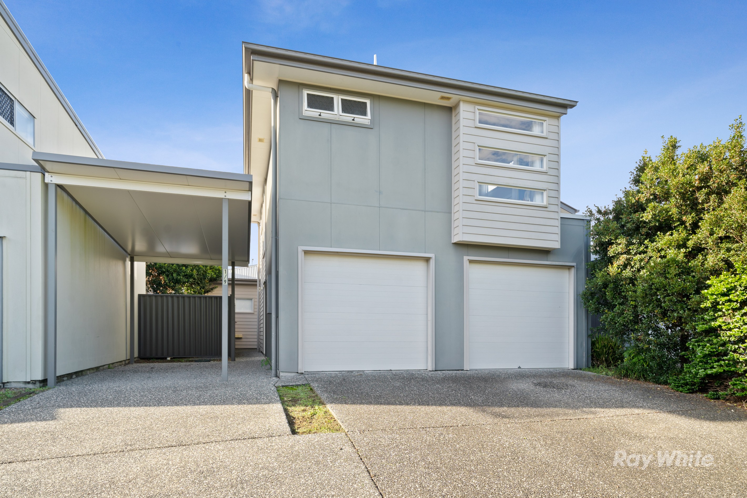 3/9 Macbeth Street, Kingston, QLD 4114