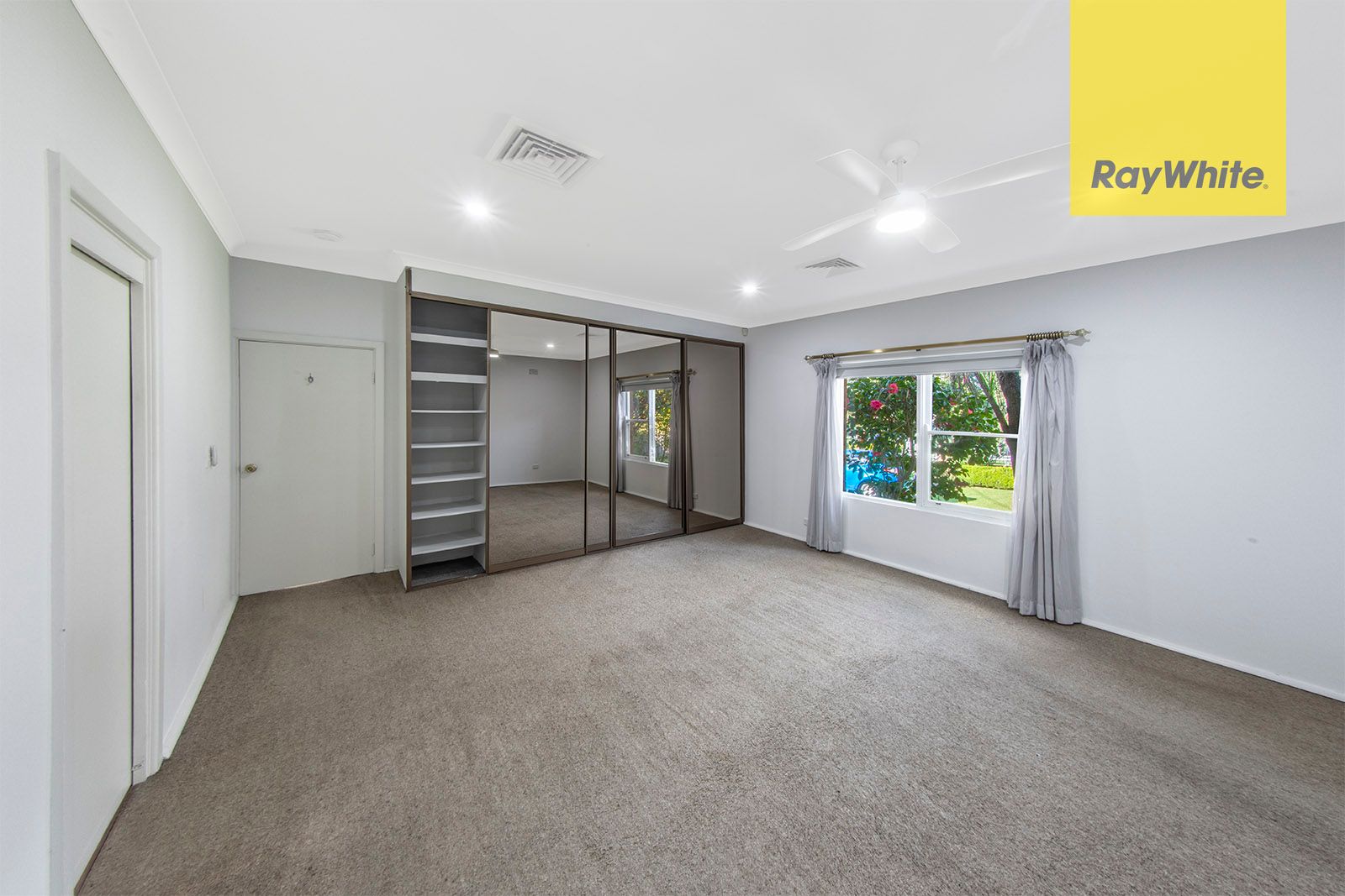 111 Bettington Road — photo 15 of 23