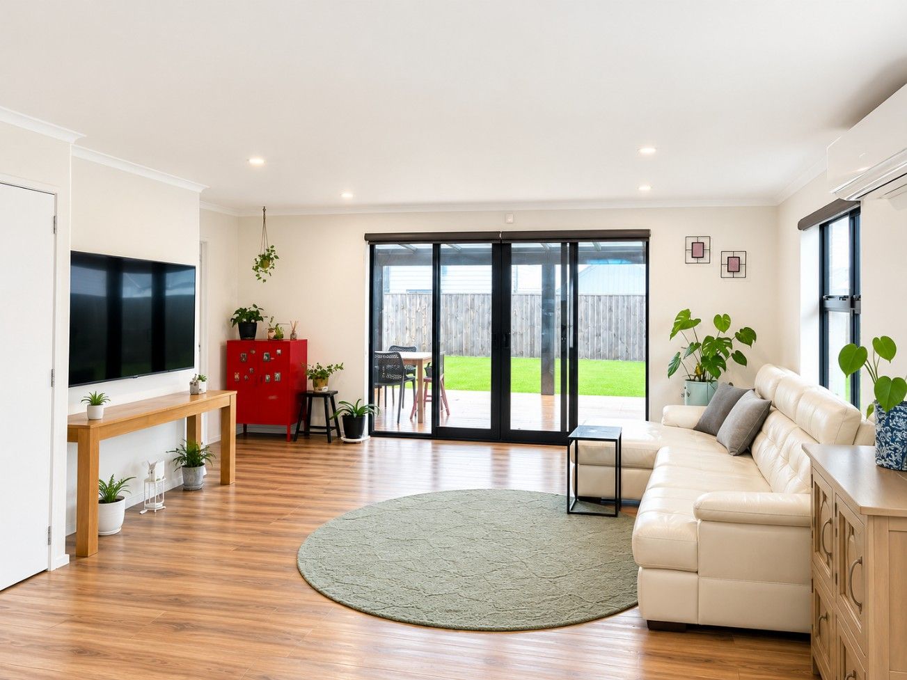 D/6 Dale Road, Whenuapai, Waitakere City