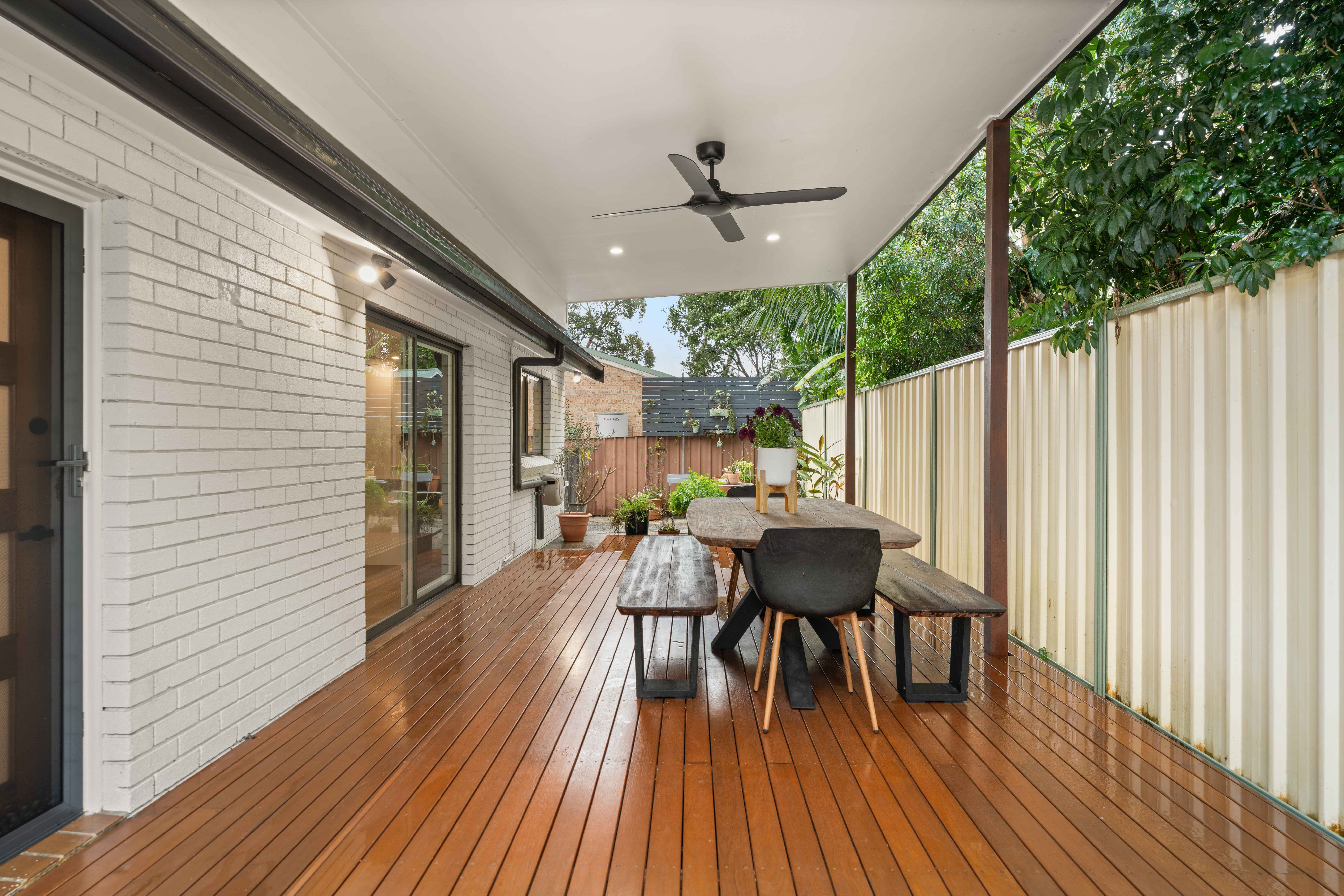 1 Balmaringa Avenue — photo 20 of 28