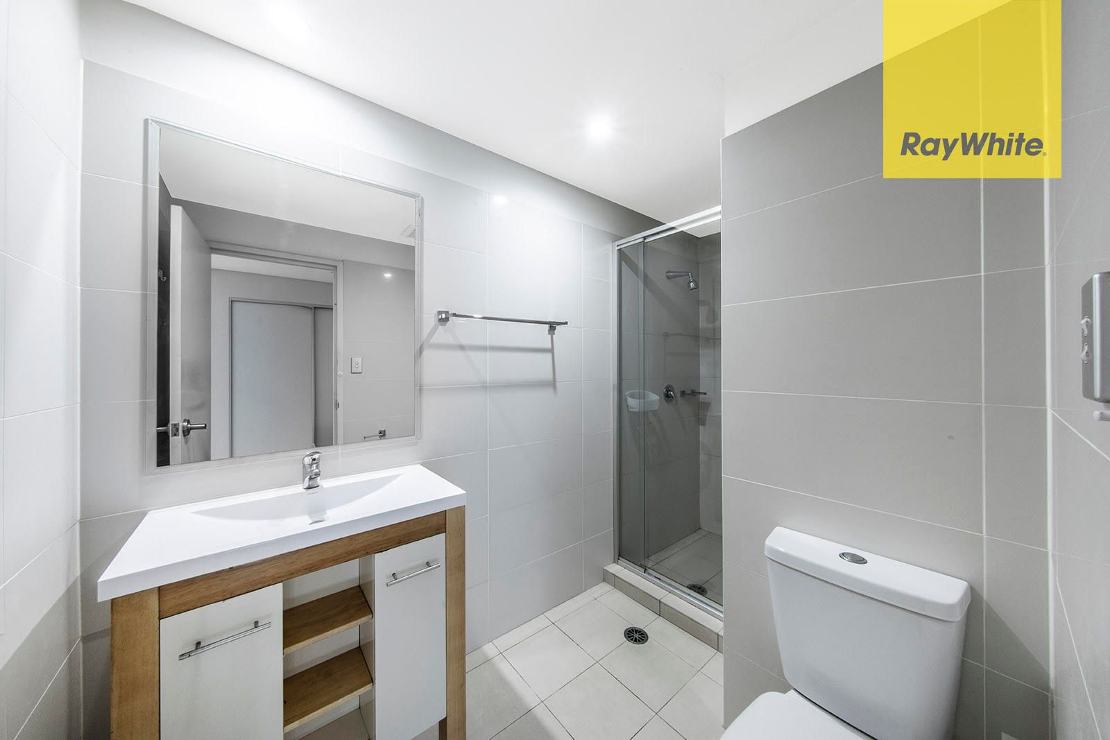 36b/88 James Ruse Drive — photo 6 of 10