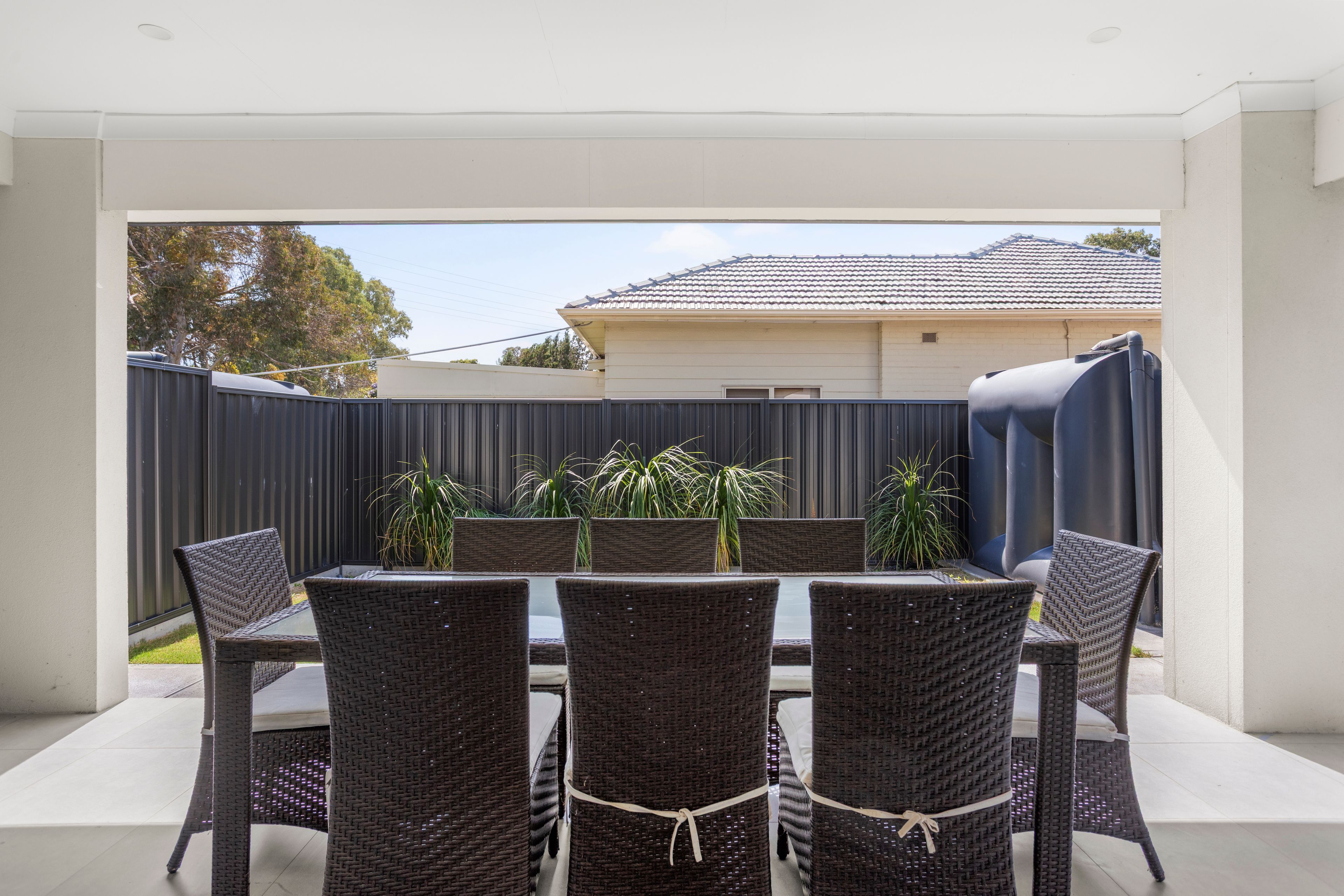 34 Lydia Street — photo 22 of 24