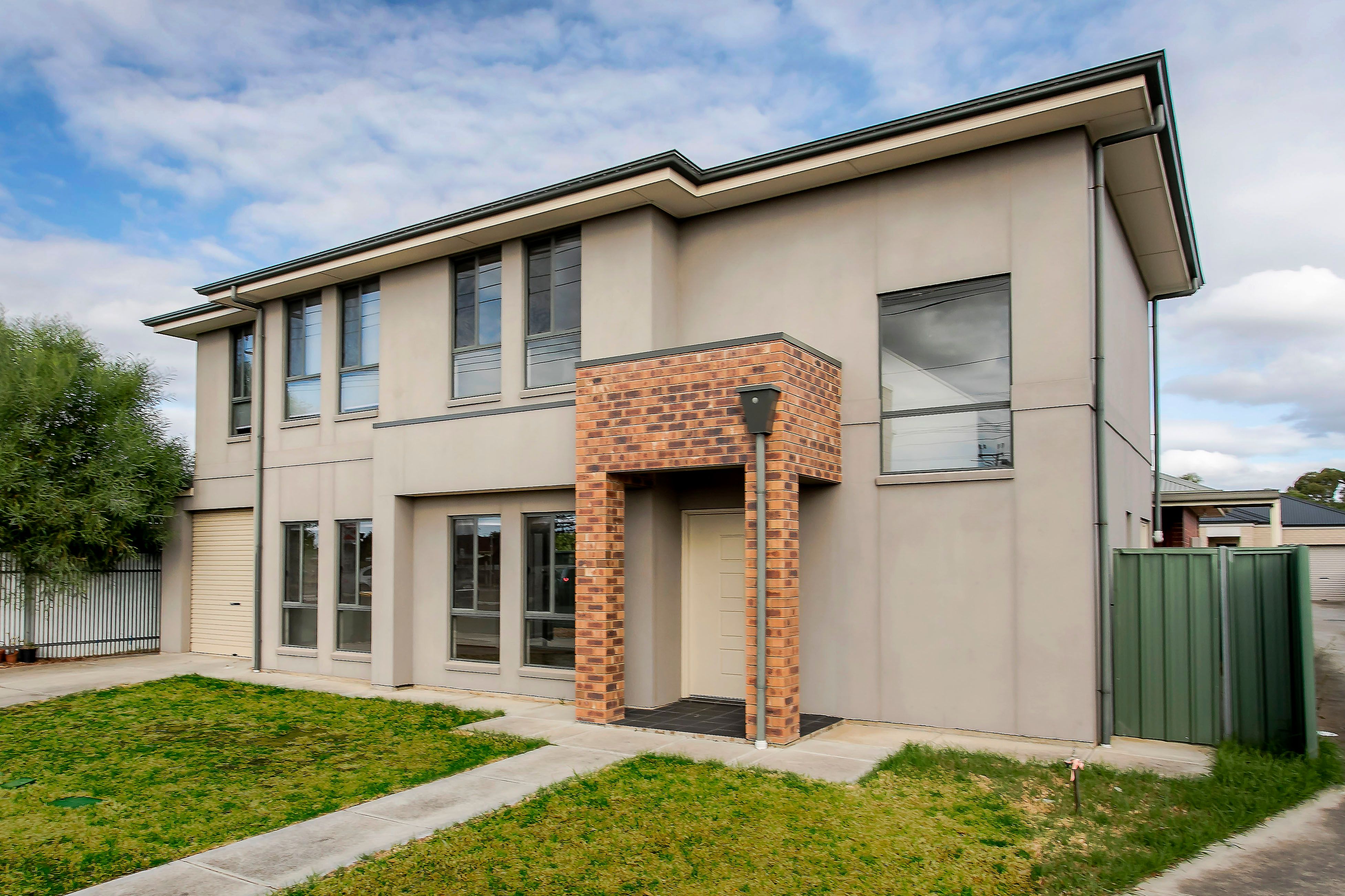 1/32 Adelaide Terrace, Ascot Park, SA 5043